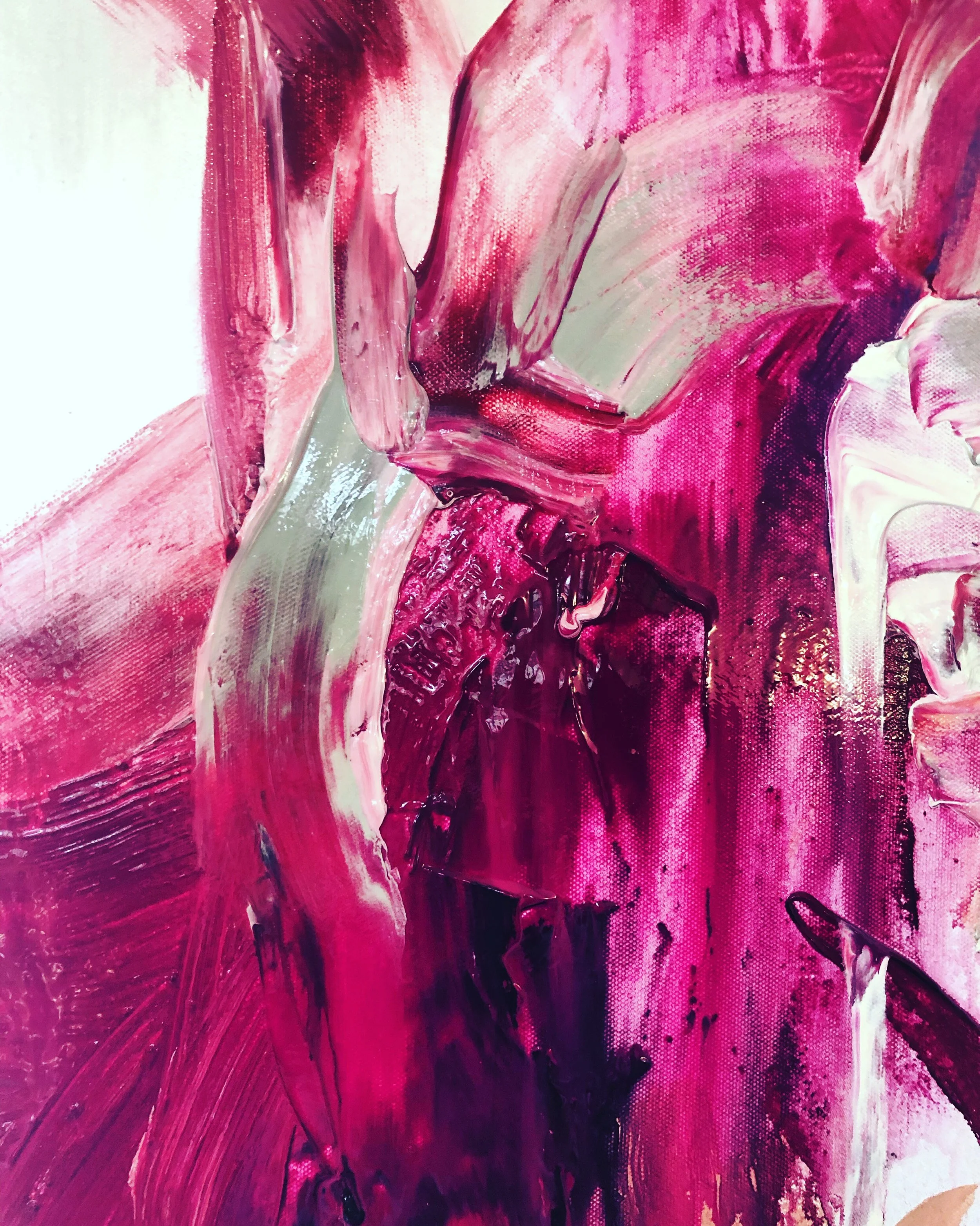 08C0D0D8-E03A-4382-B838-4881F29BF065 (1).jpeg