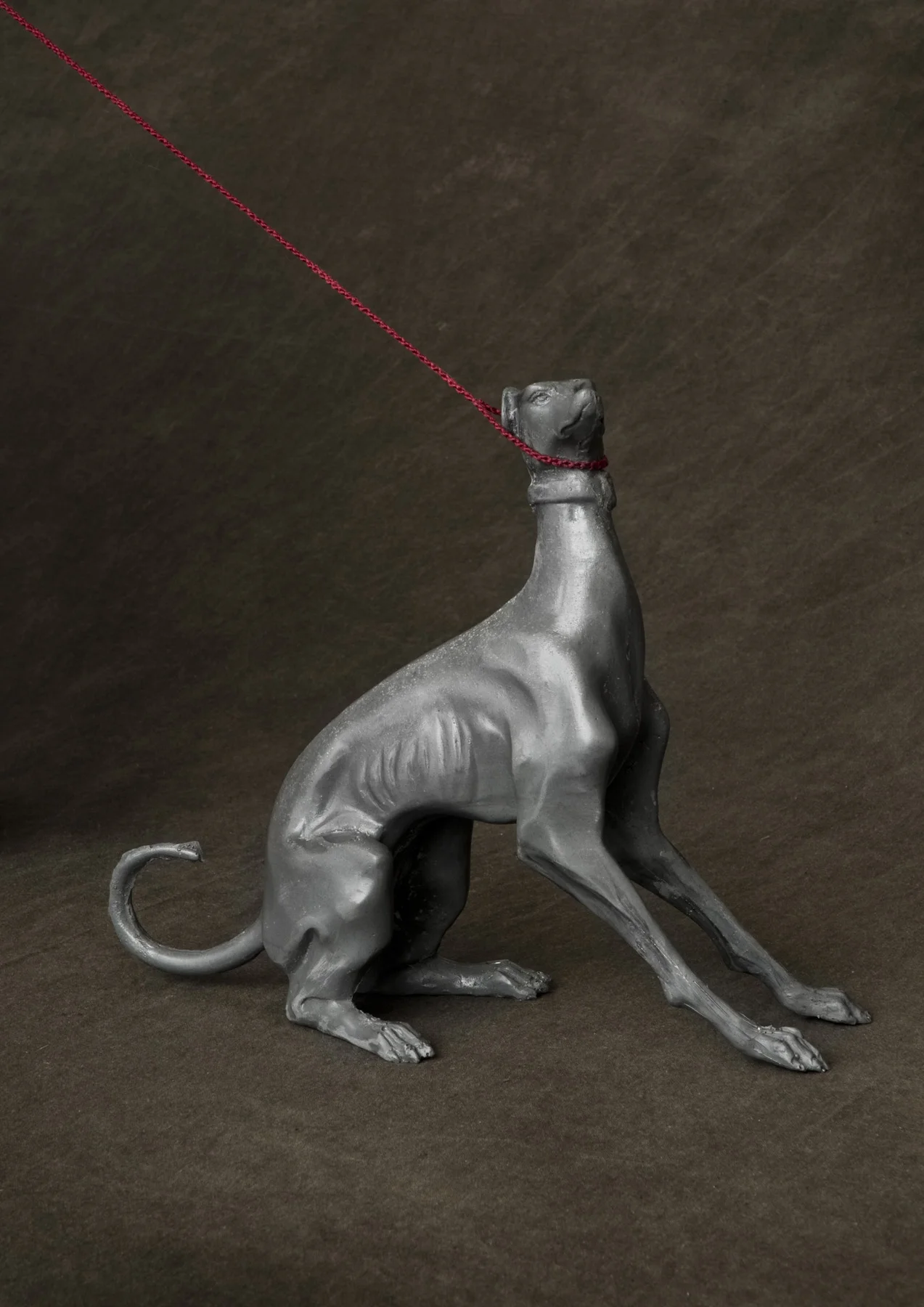 detail 4 resin whippet.JPG