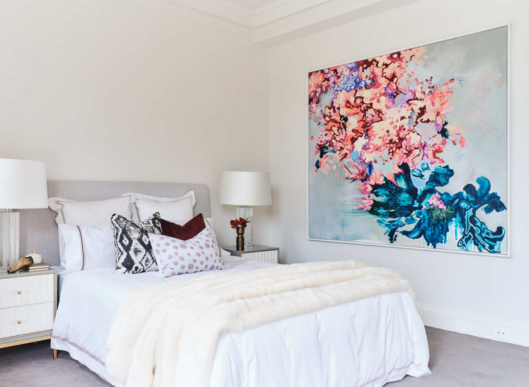 What lies benath large.PNG