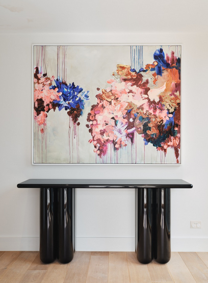 falling blossom 2.PNG