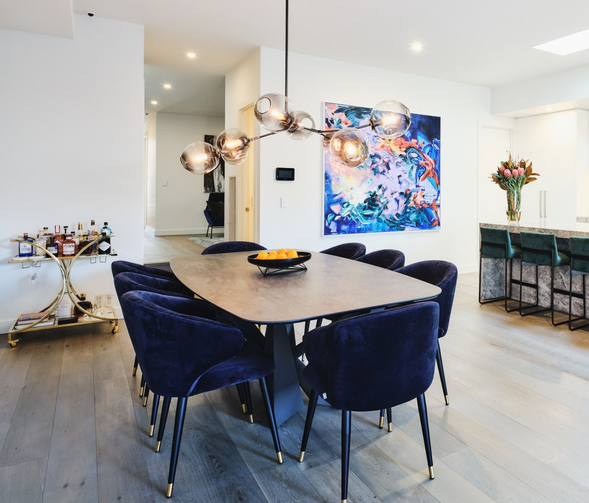 Its Midnight somewhere.PNG