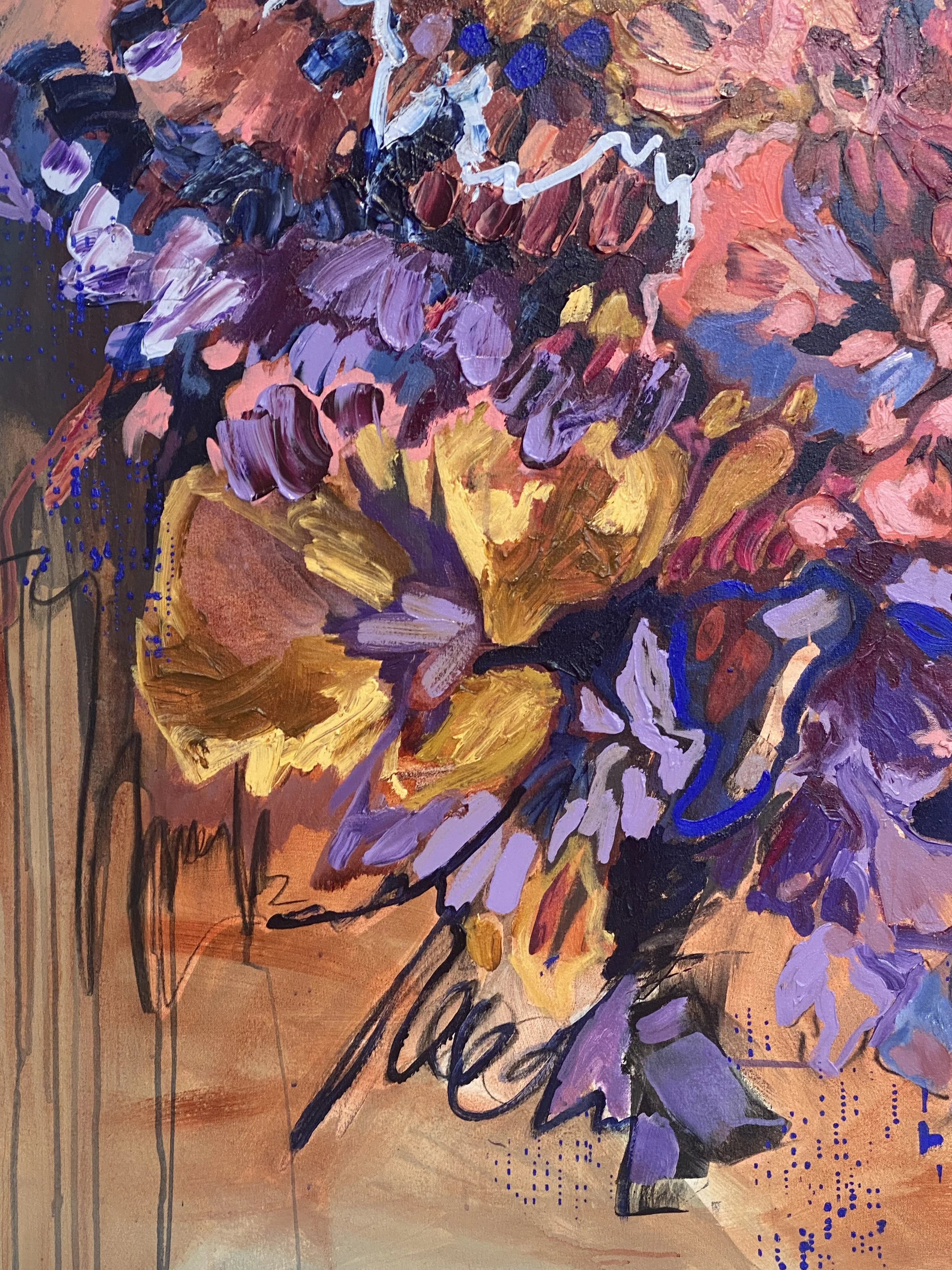 rebirth 2 detail.jpeg