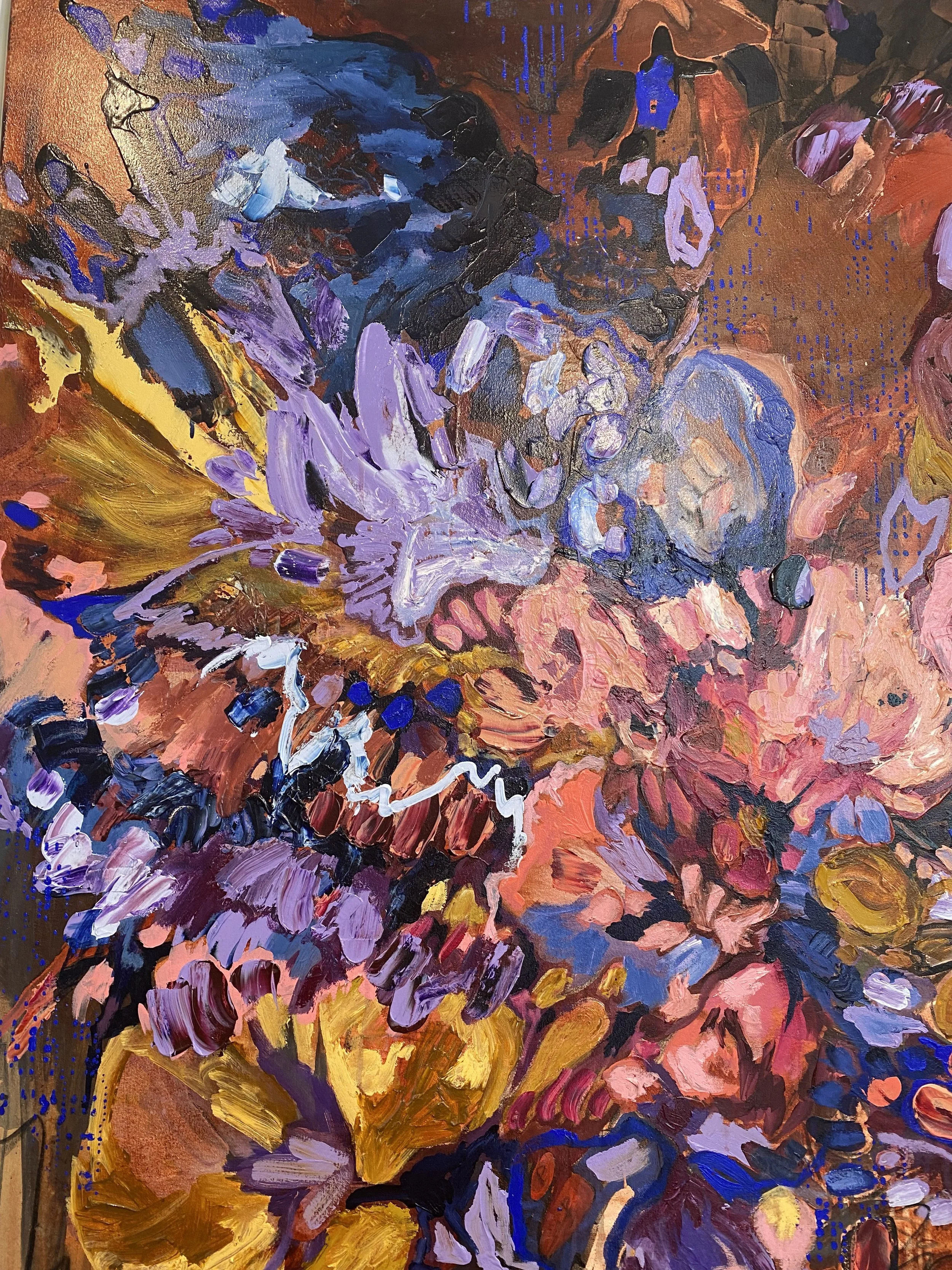 rebirth 2 detail 3.jpeg