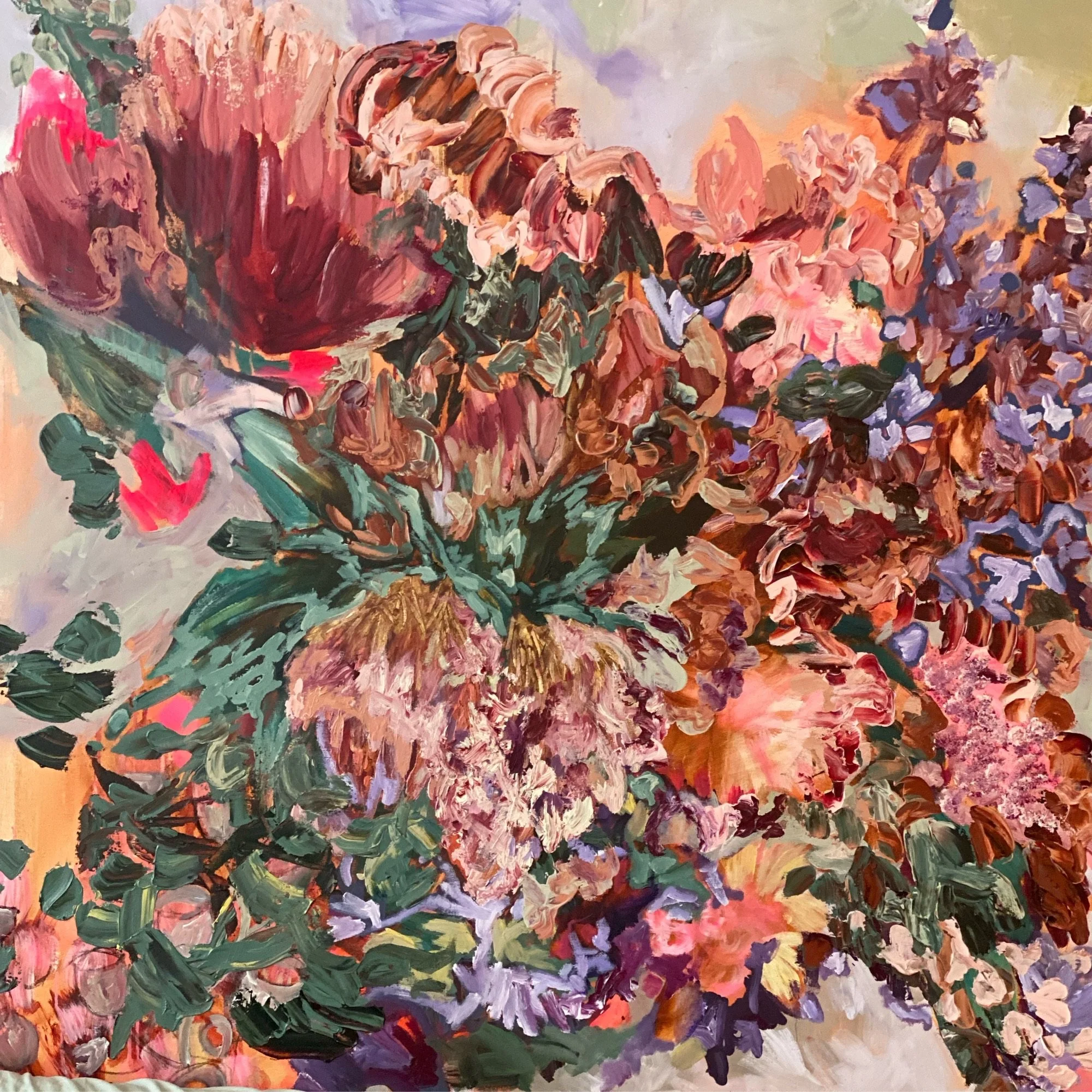 australian natives..jpeg