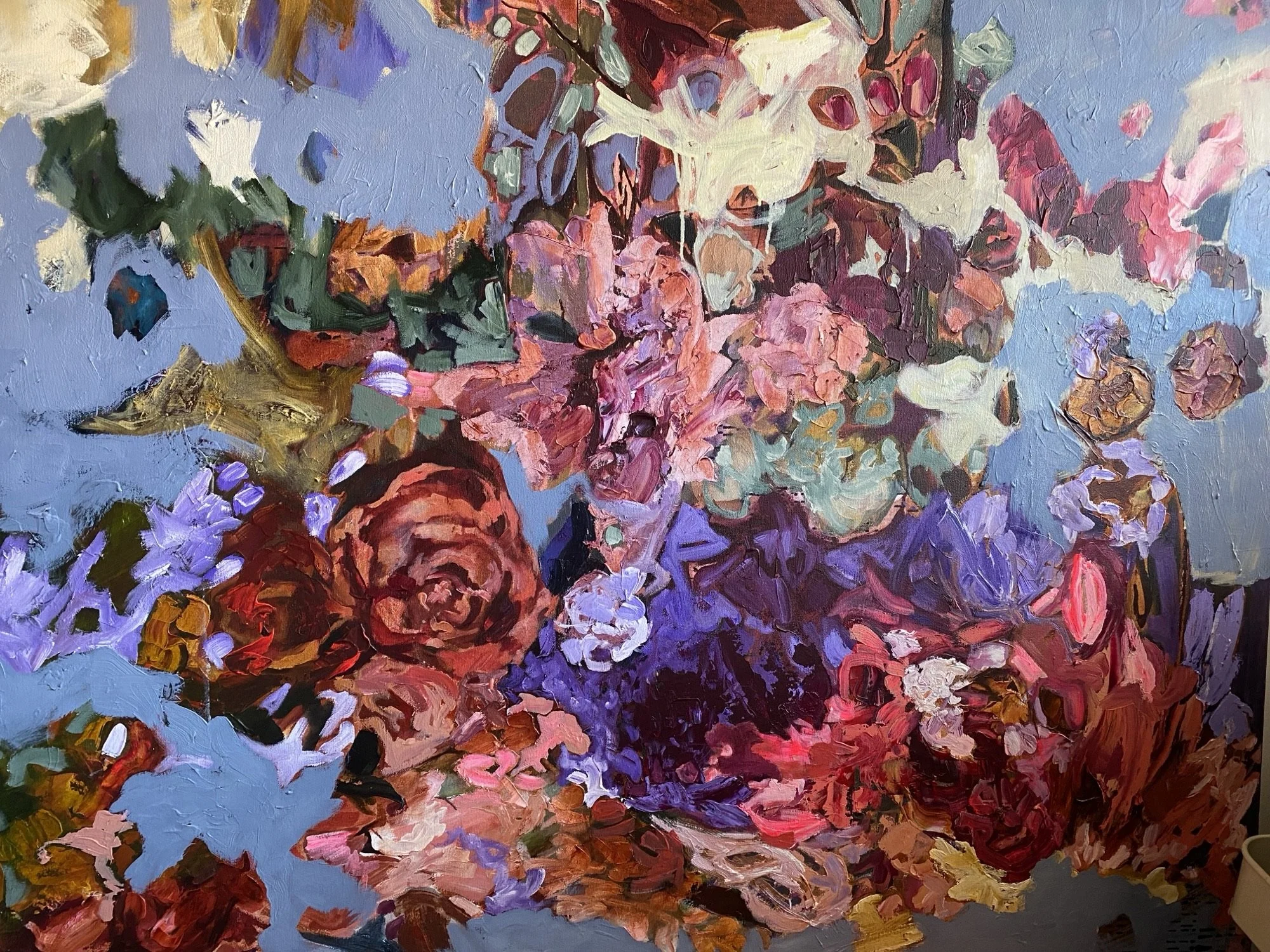 deconstruction in blu.jpeg