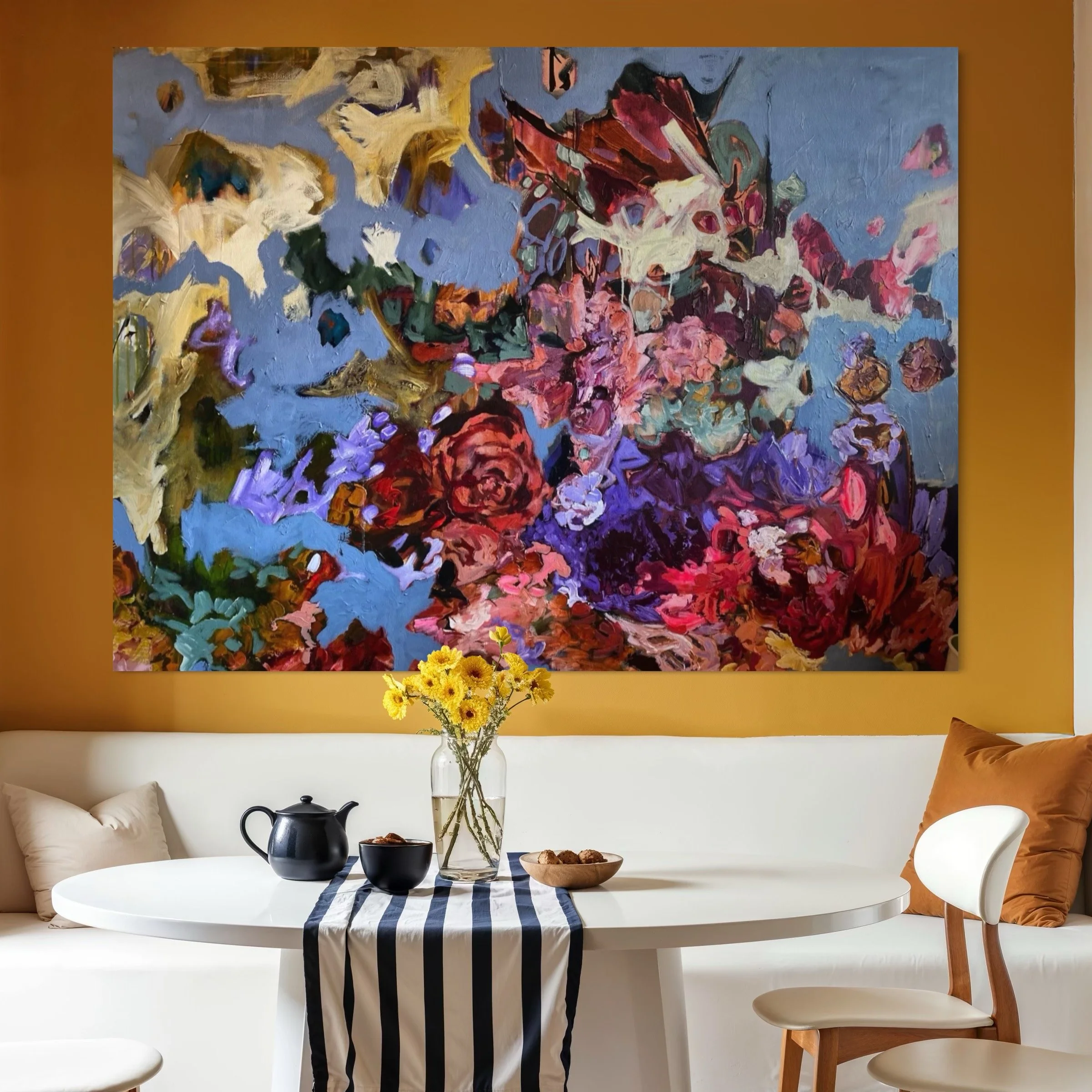 deconstruction in blu yellow.jpeg