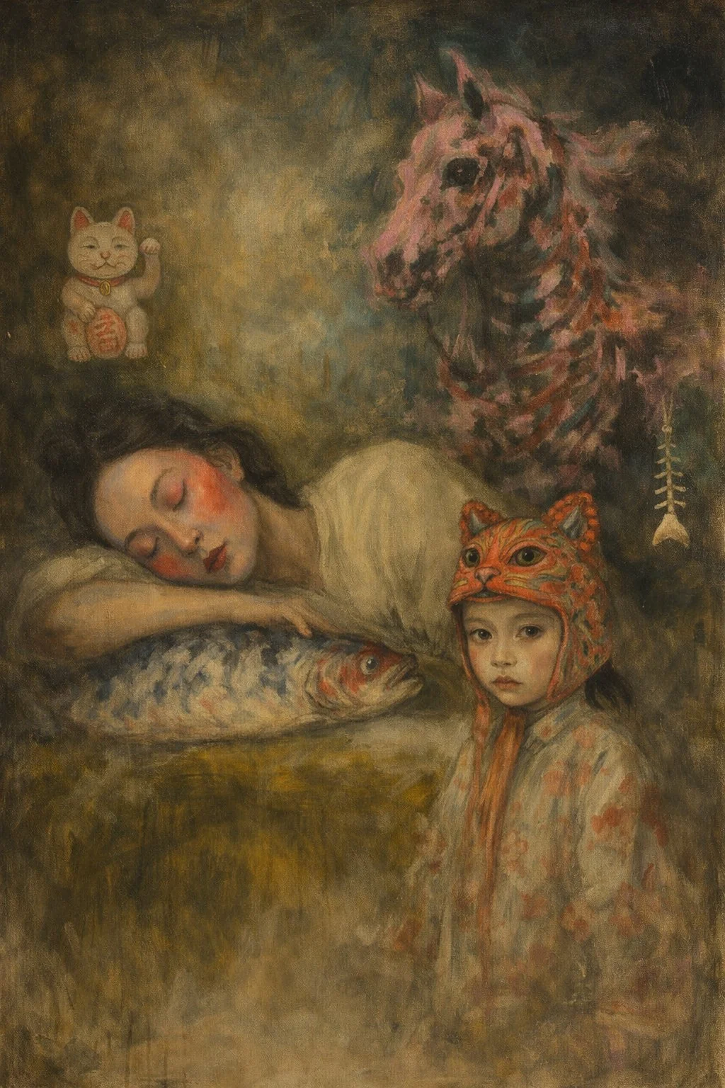 Lessons in Love and Learning.jpeg