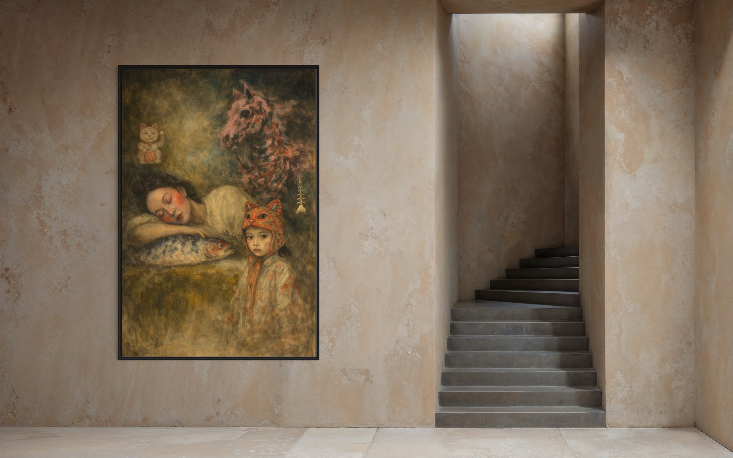 love & learning.jpeg