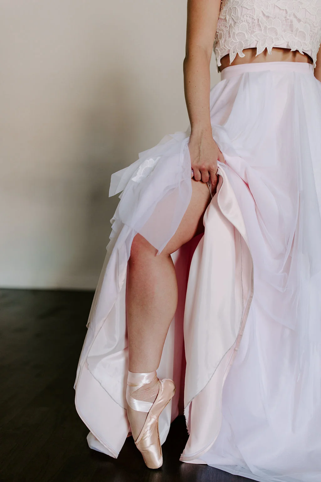 VitalidadStyledShoot-363.jpg