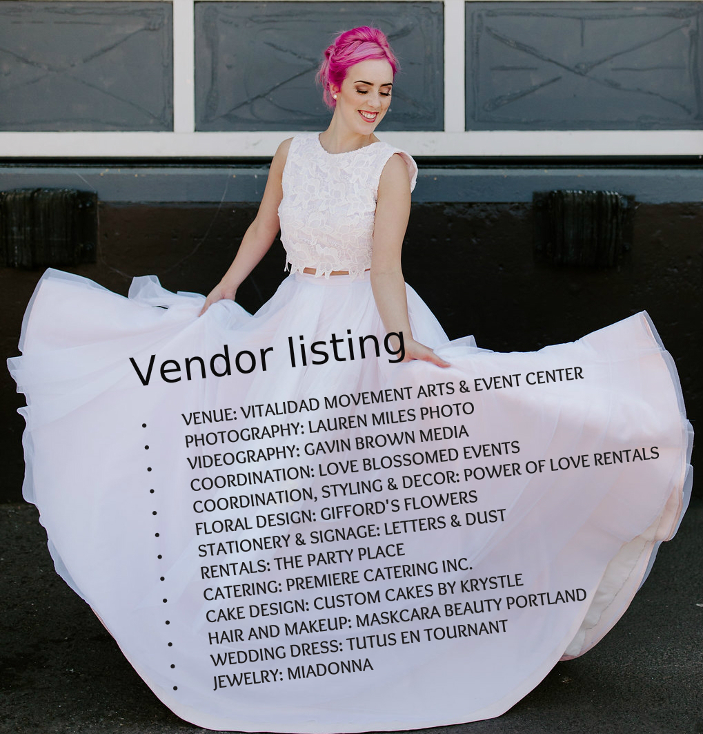 vendor listing.jpg