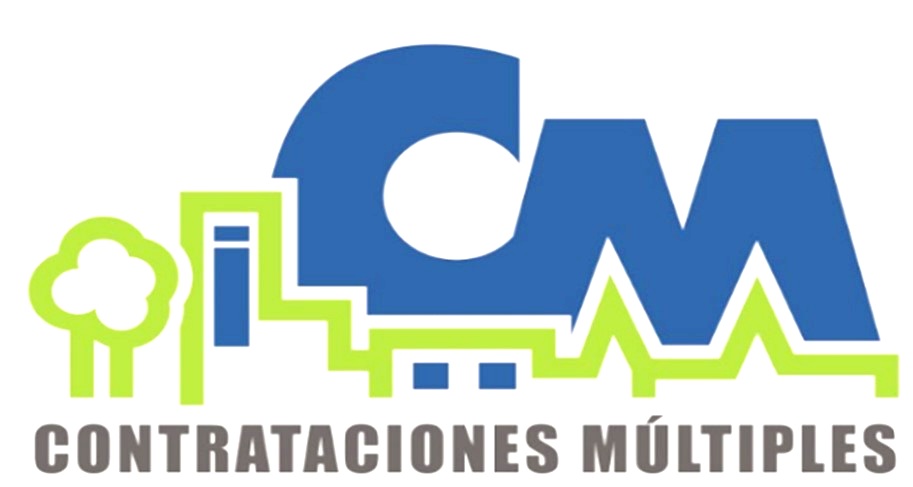 Contrataciones Múltiples S.A.