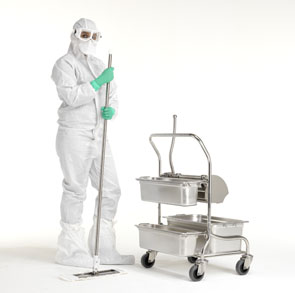 cleanroom-cleaning-services-outsourcing.jpg