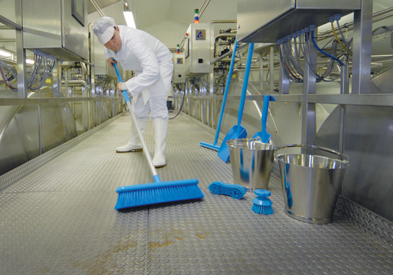 Solutions-Industry-Cleaning-Tools-570x400.jpg