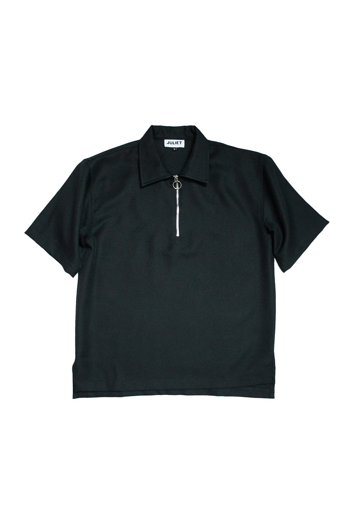 SHIRT front.jpg