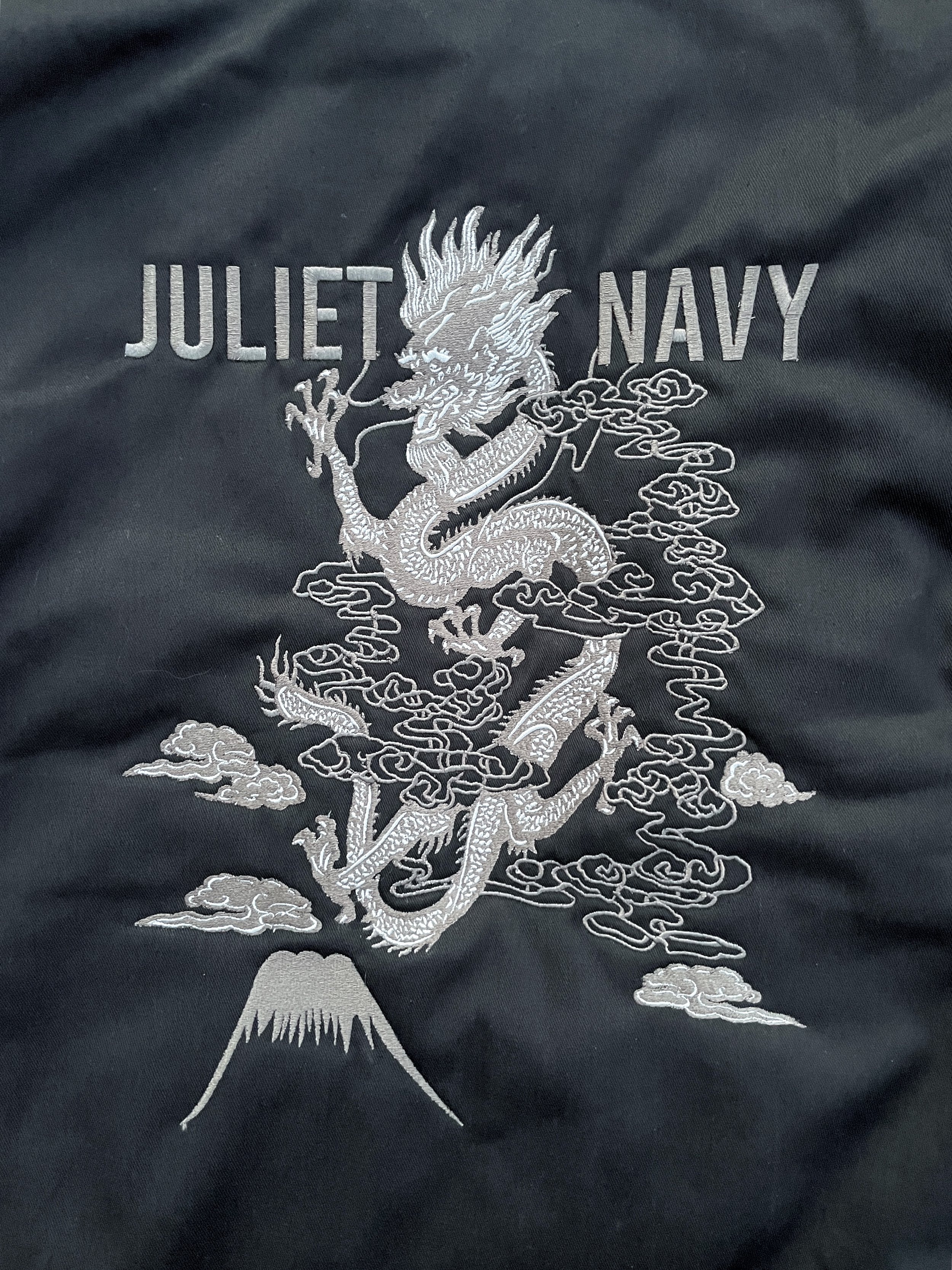 Jacket Detail.jpg
