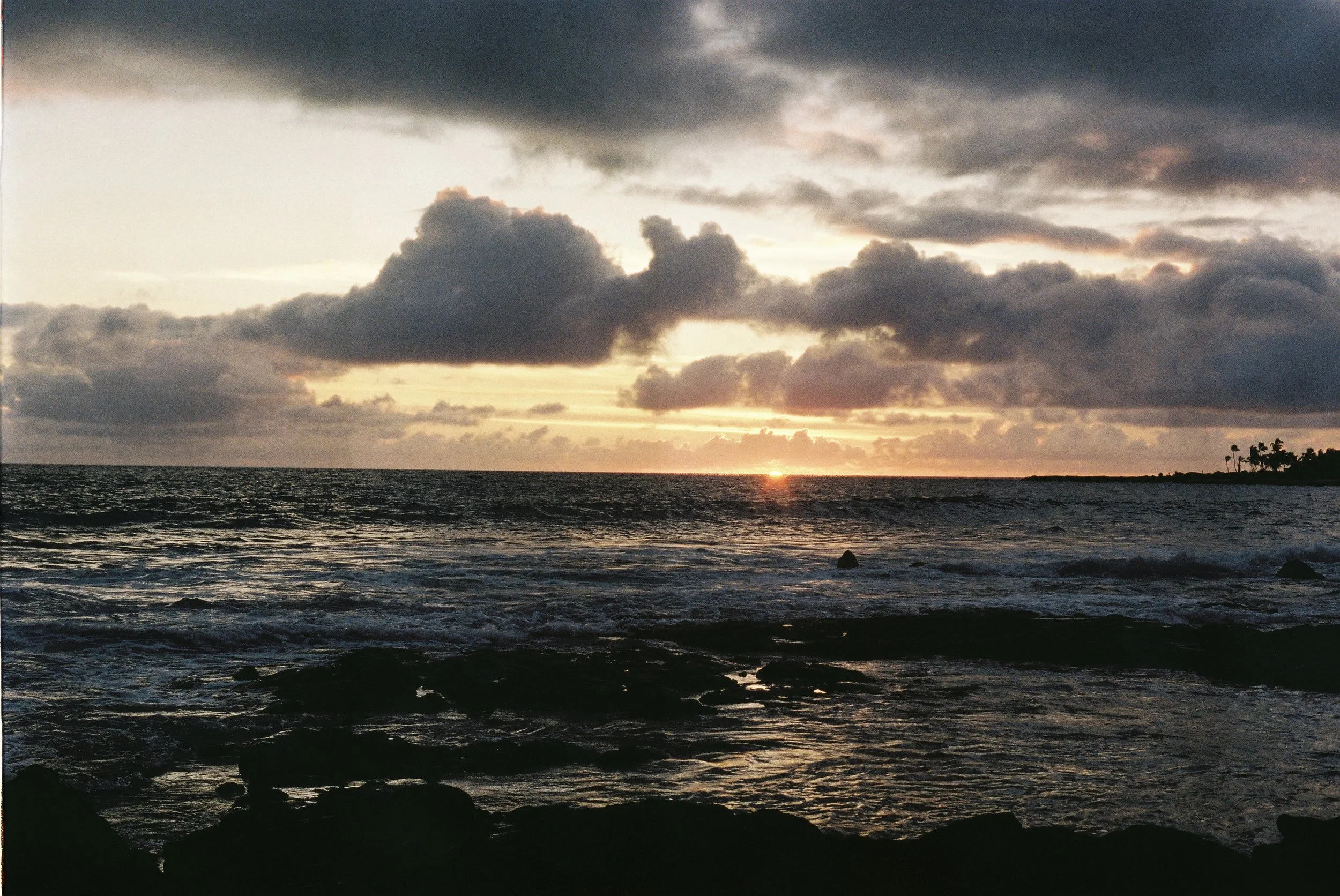 jm07887-R1-33-33A.JPG