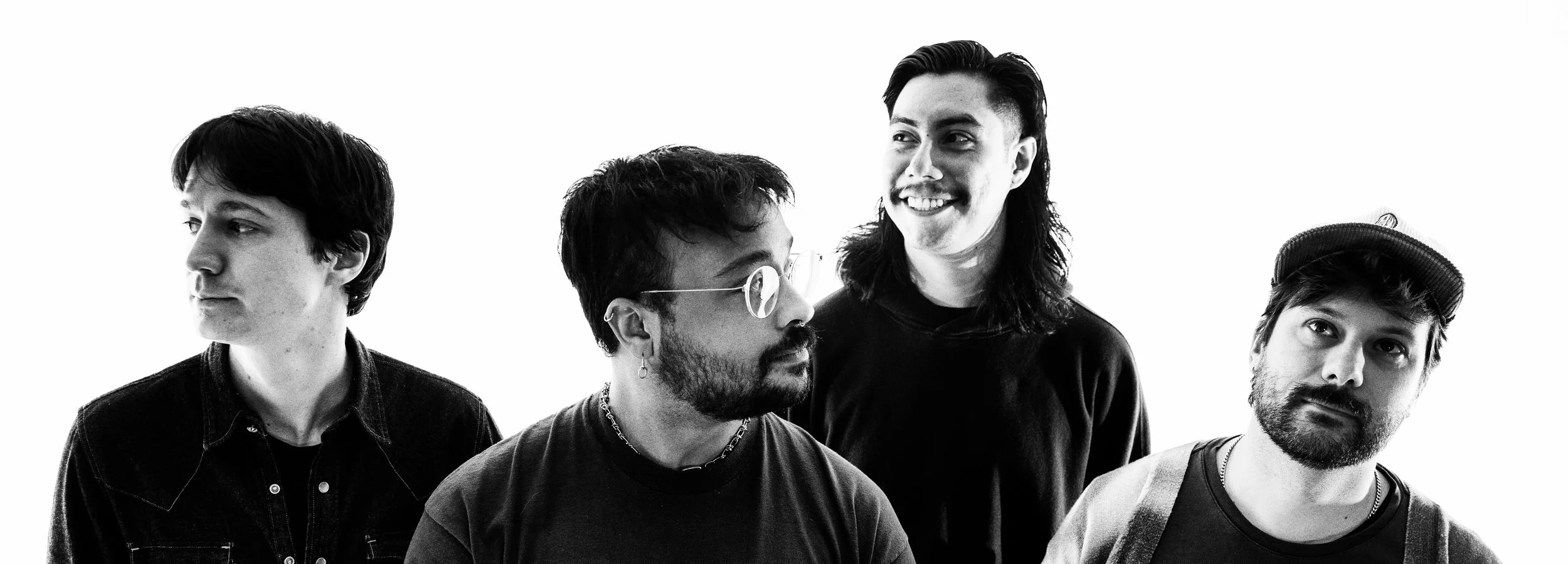 00151-016 copysm.jpg