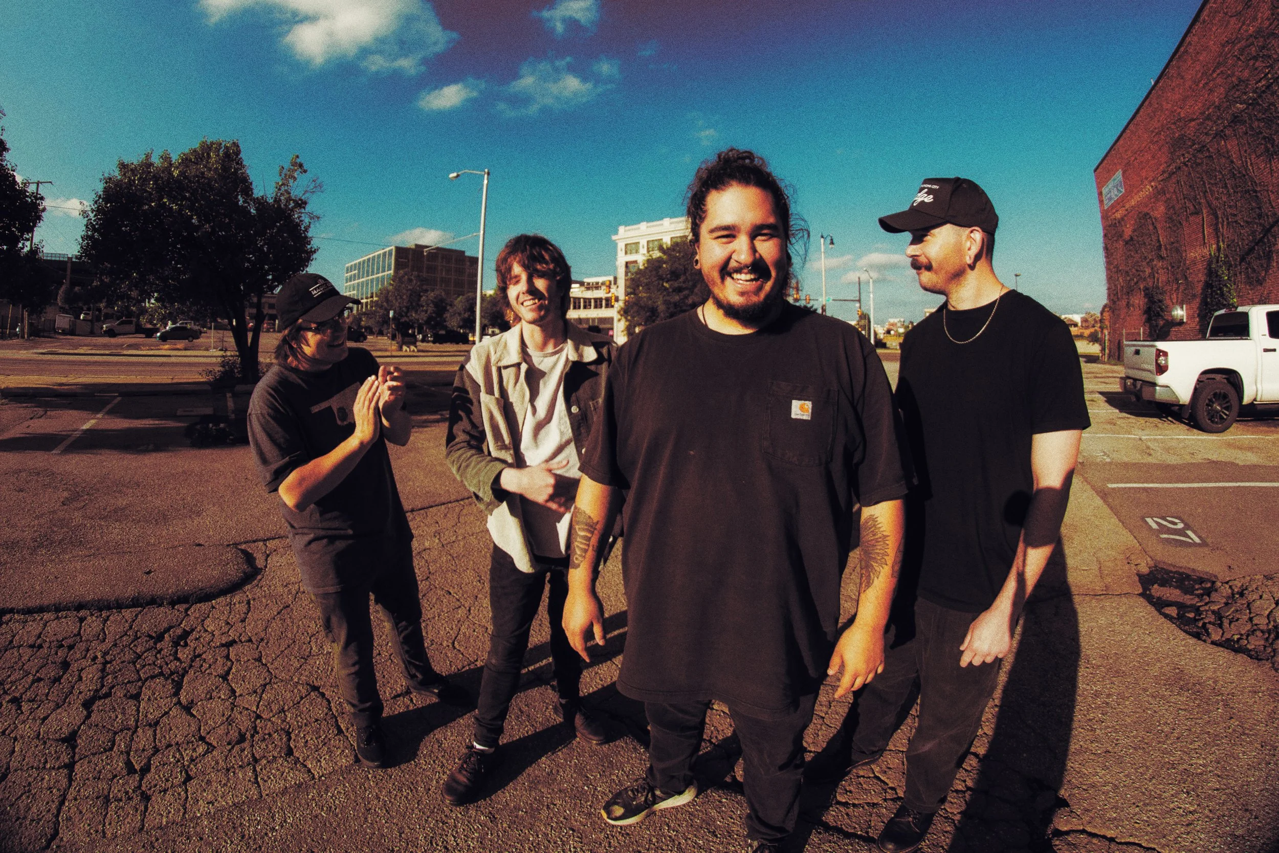 00119-007 copysm.jpg