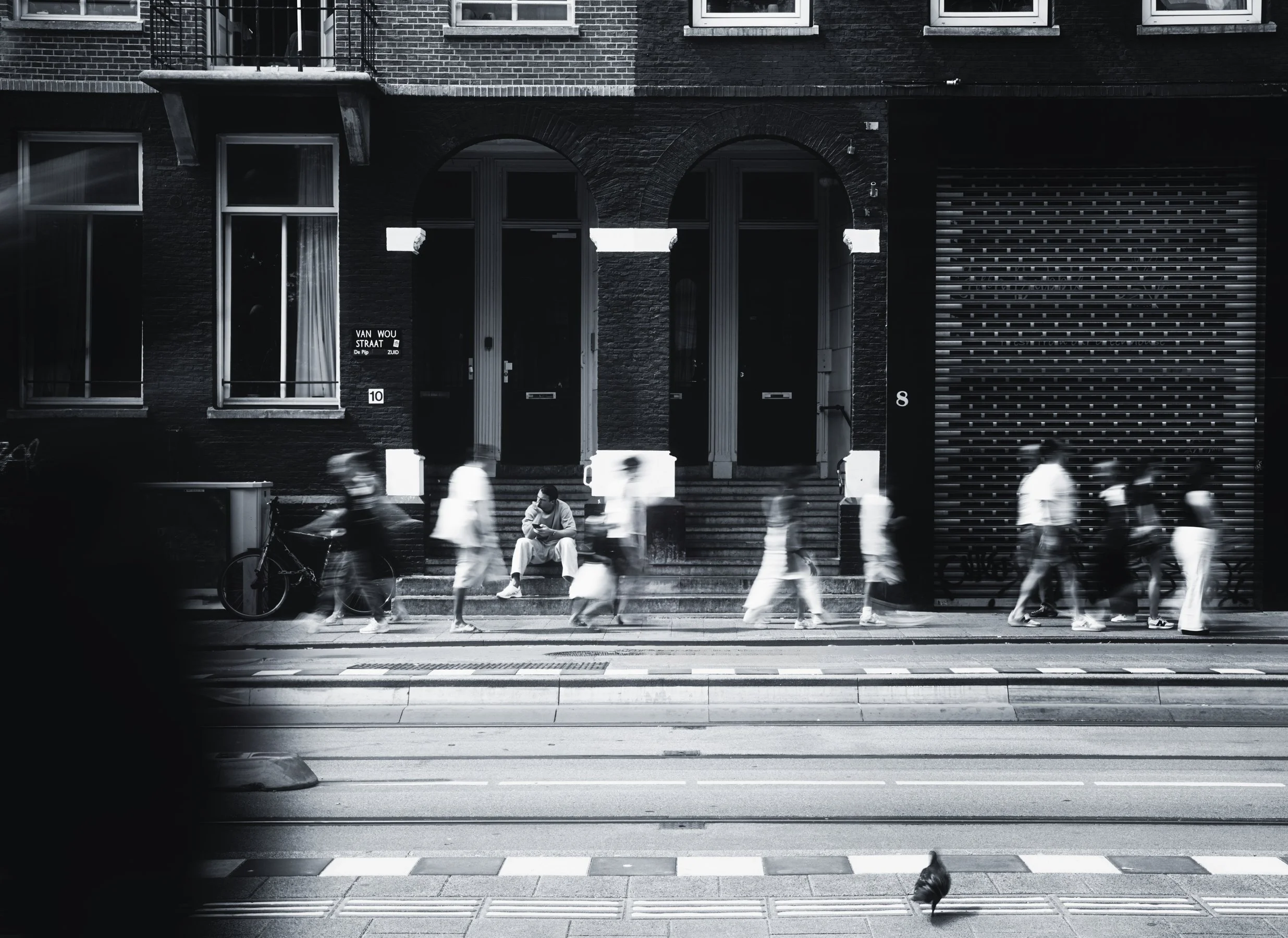 00150-015bw copysm.jpg