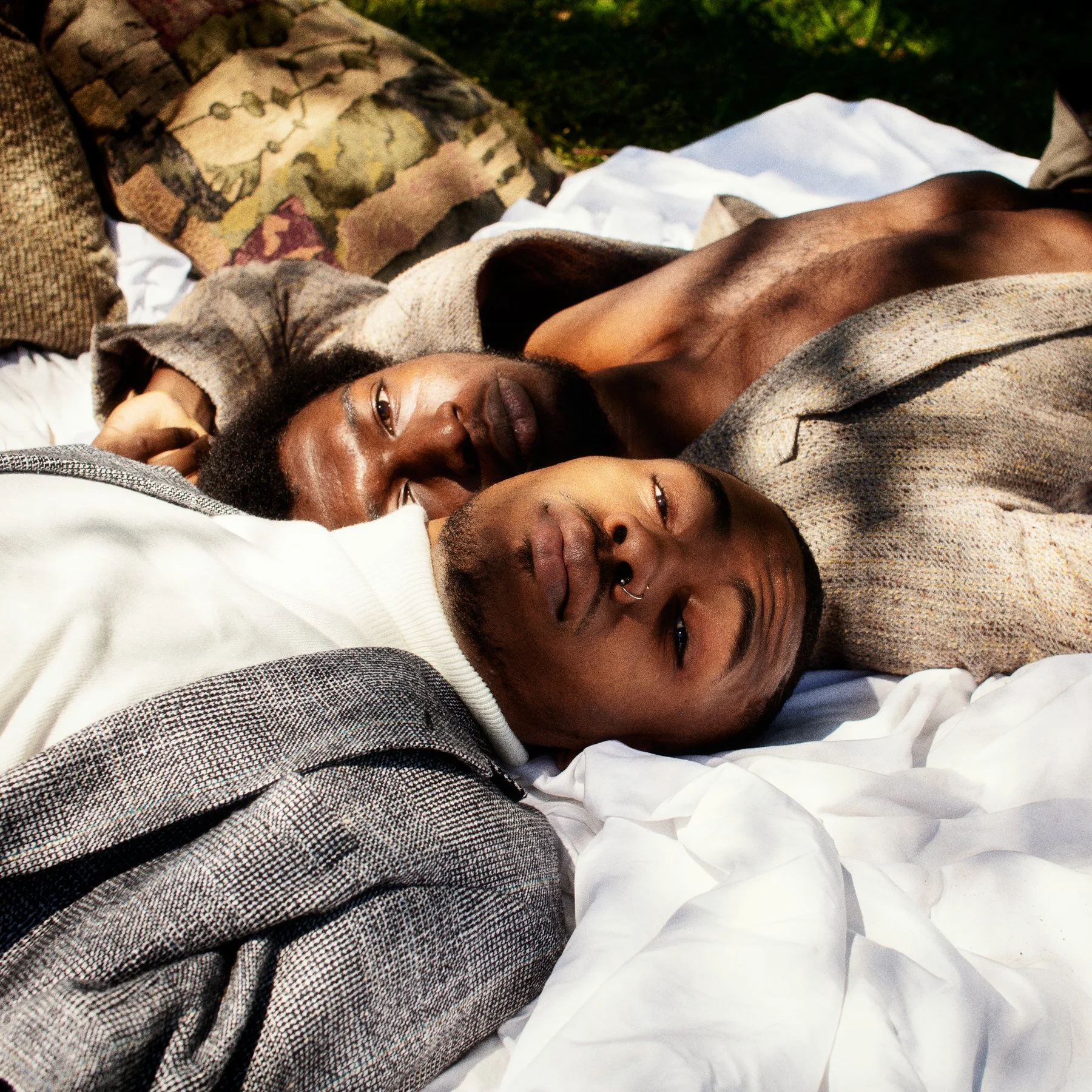 IMG_2524 copy 2sm.jpg