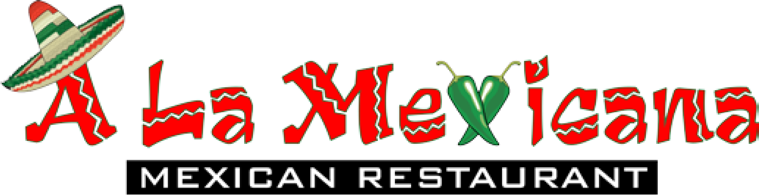 A La Mexicana
