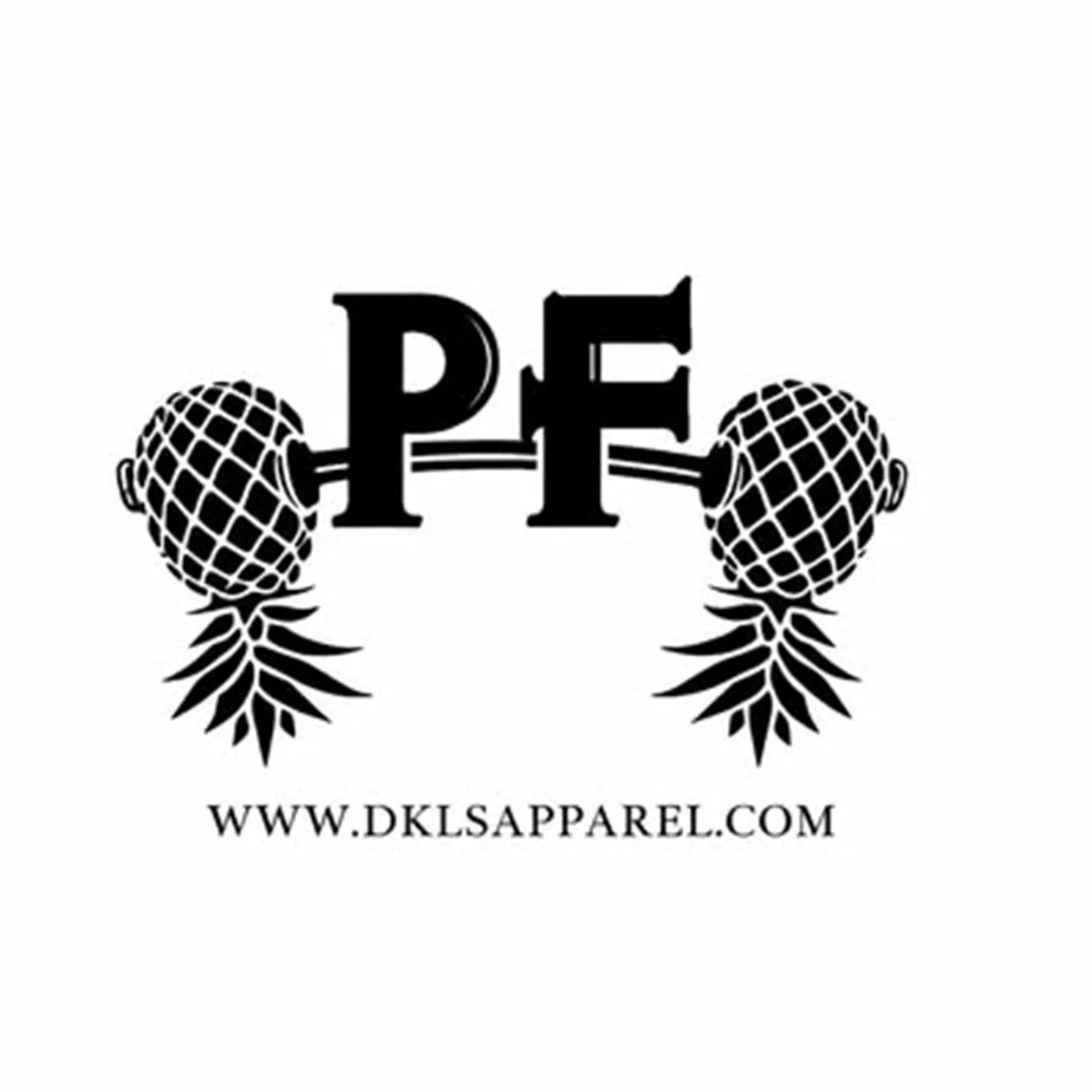 Pineapple Fitness