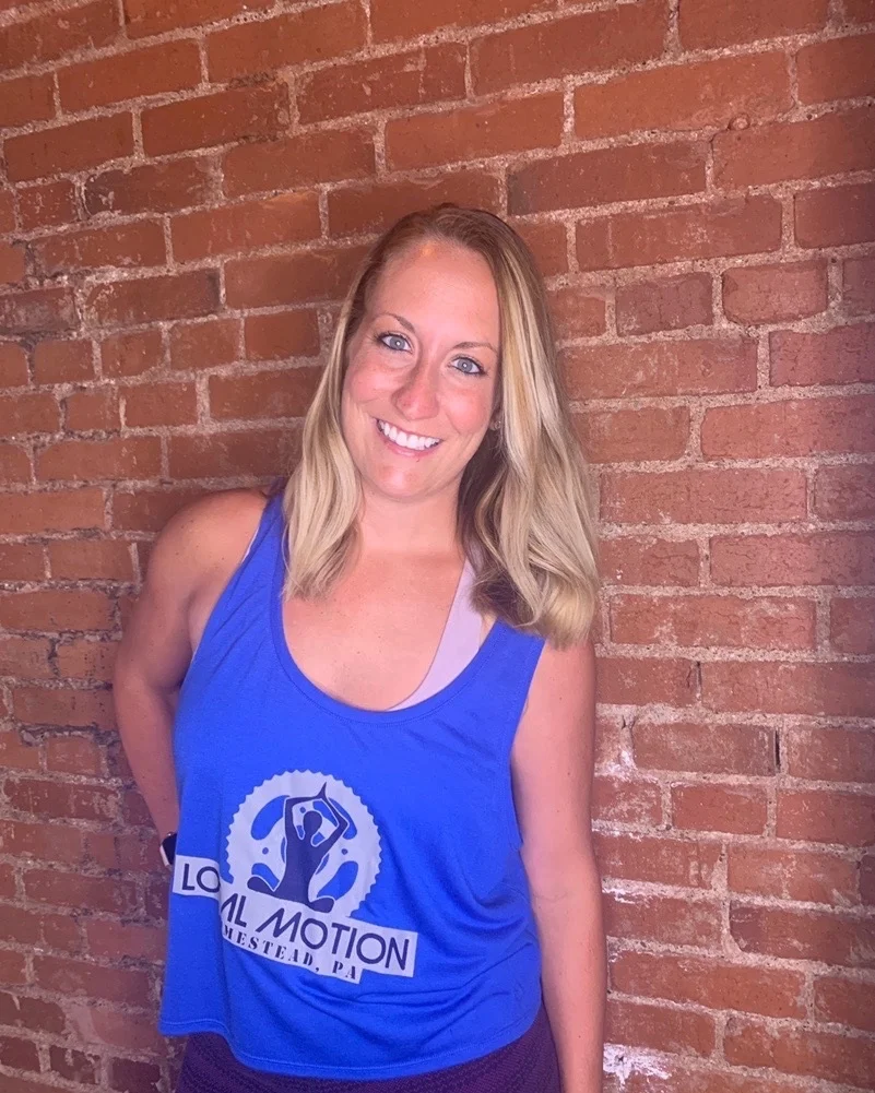 Brittany Keesecker .jpg
