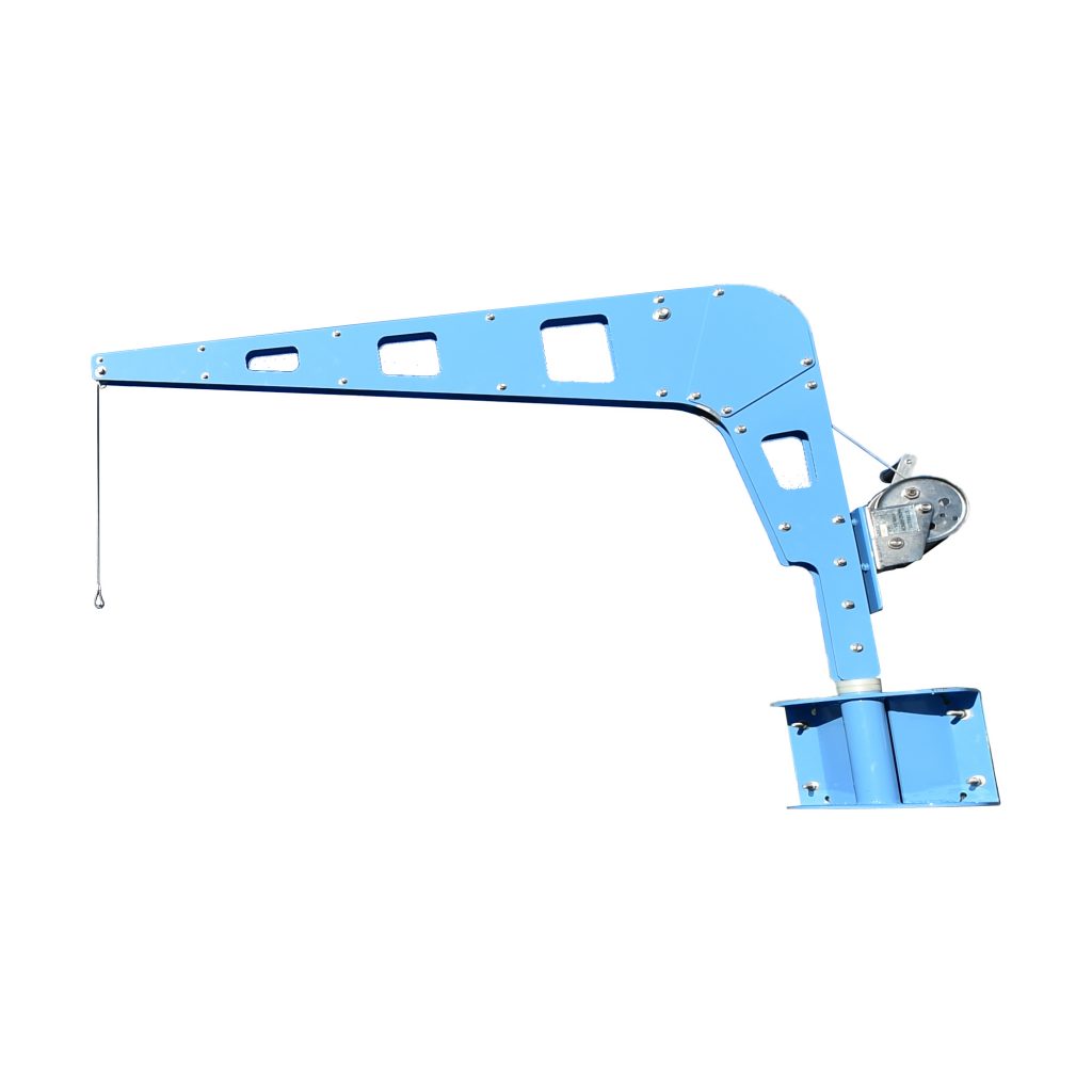 davit-boom-w-winch-002-1024x1024.jpg