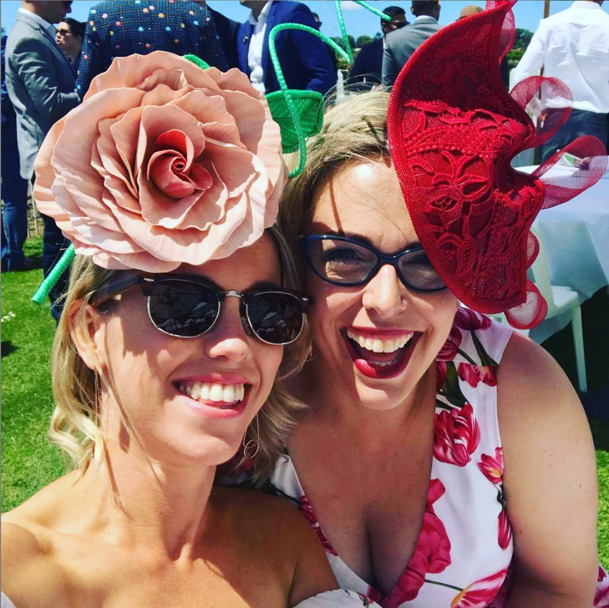 Screen Shot 2019-07-16 at 2.25.00 PM.png