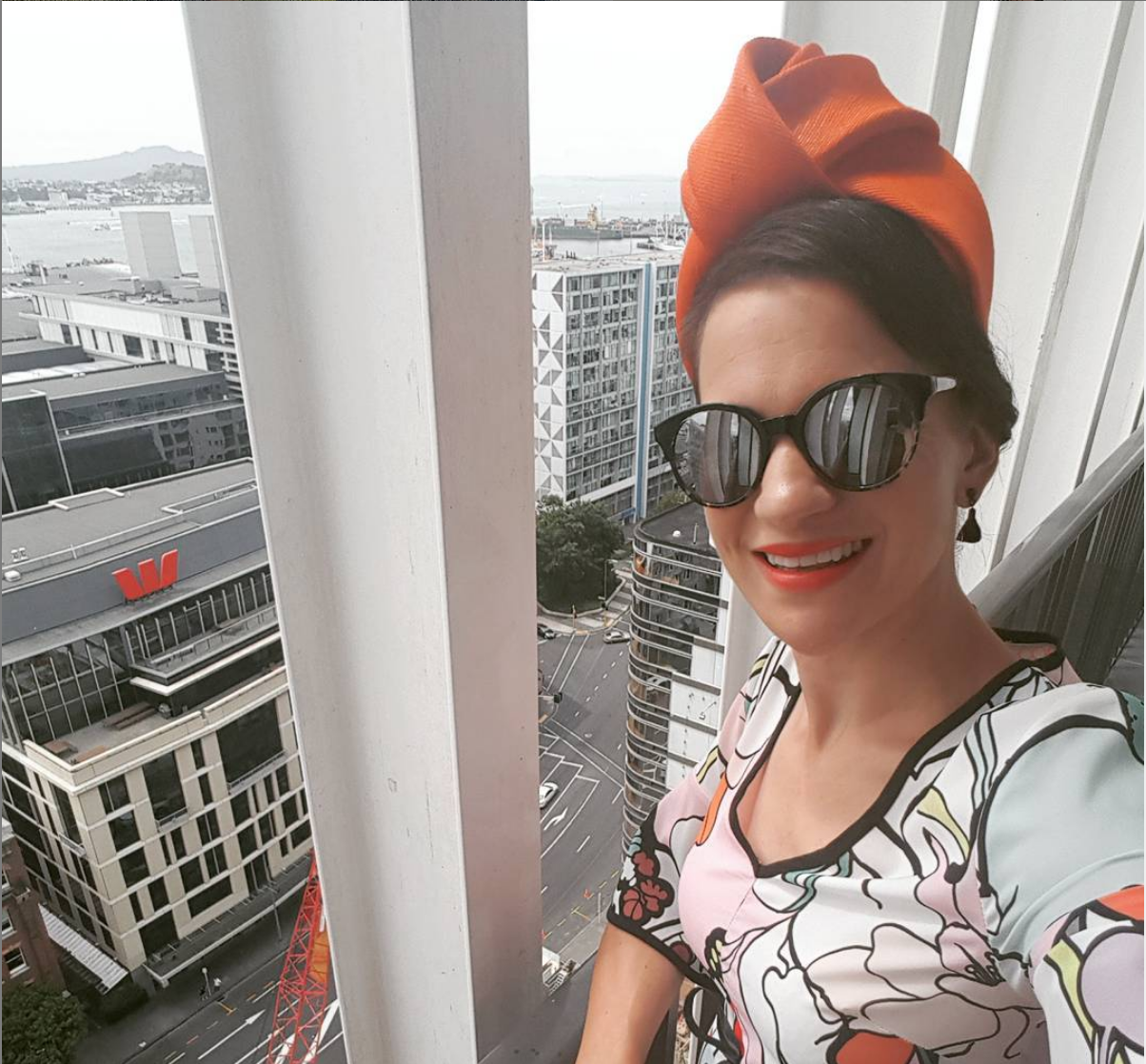 Screen Shot 2019-07-16 at 2.29.38 PM.png