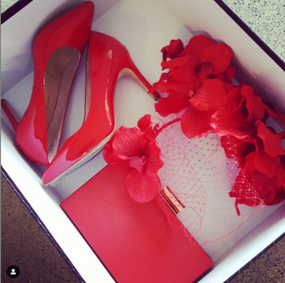 Screen Shot 2019-06-18 at 1.56.11 PM.png