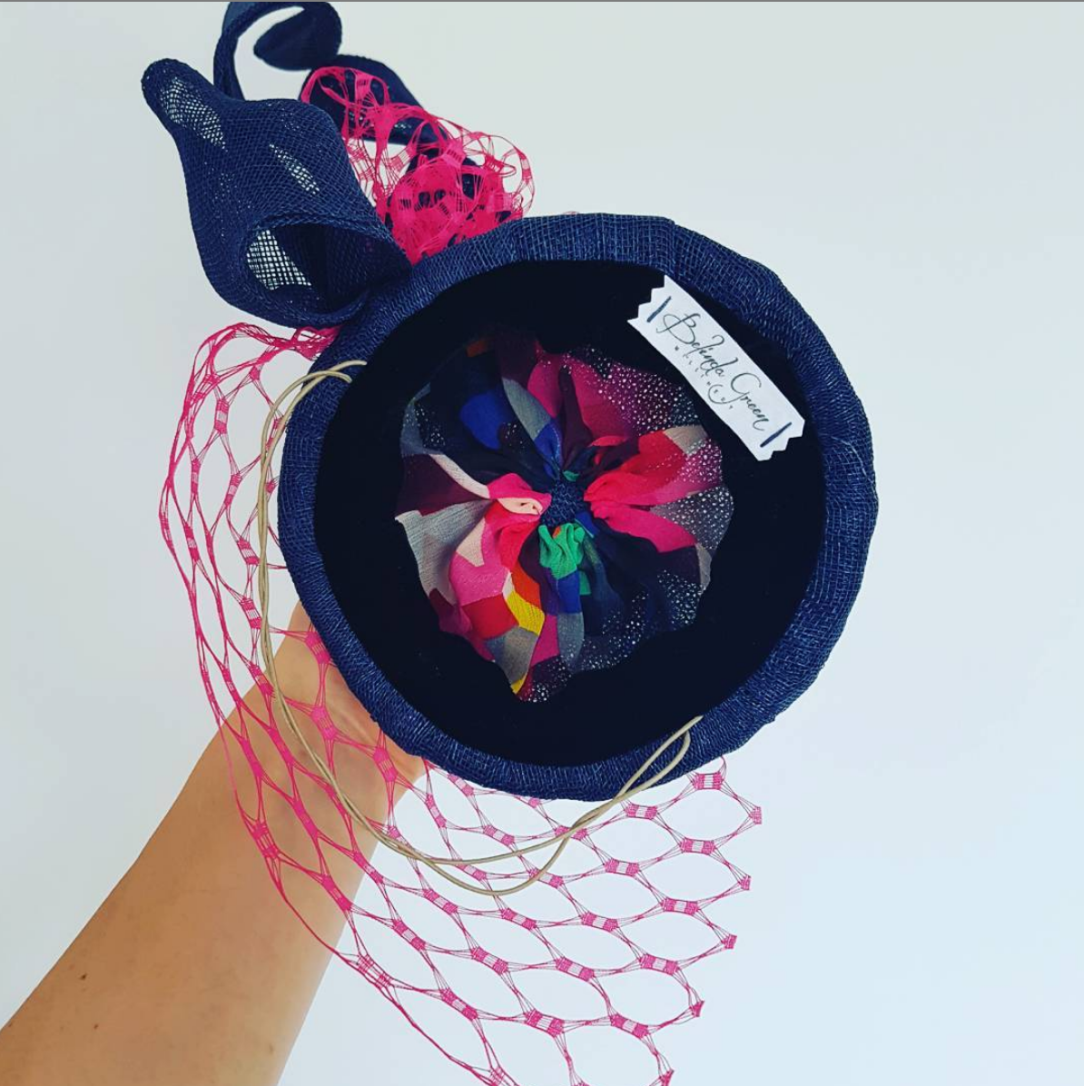 Screen Shot 2019-06-18 at 1.54.09 PM.png