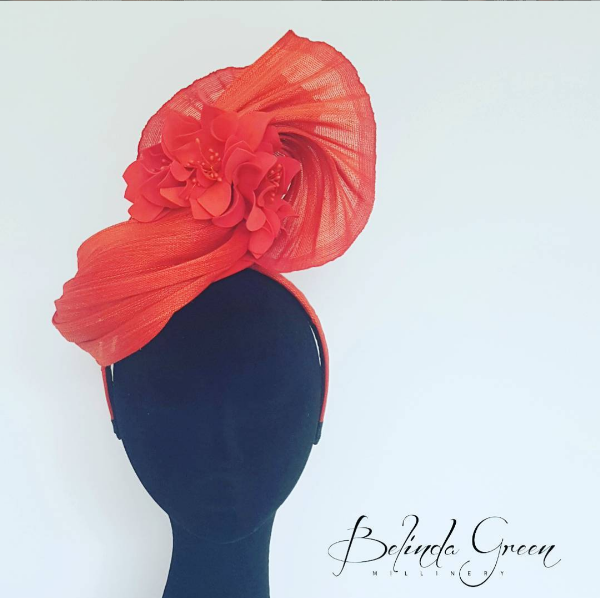 Screen Shot 2019-07-16 at 2.24.23 PM.png