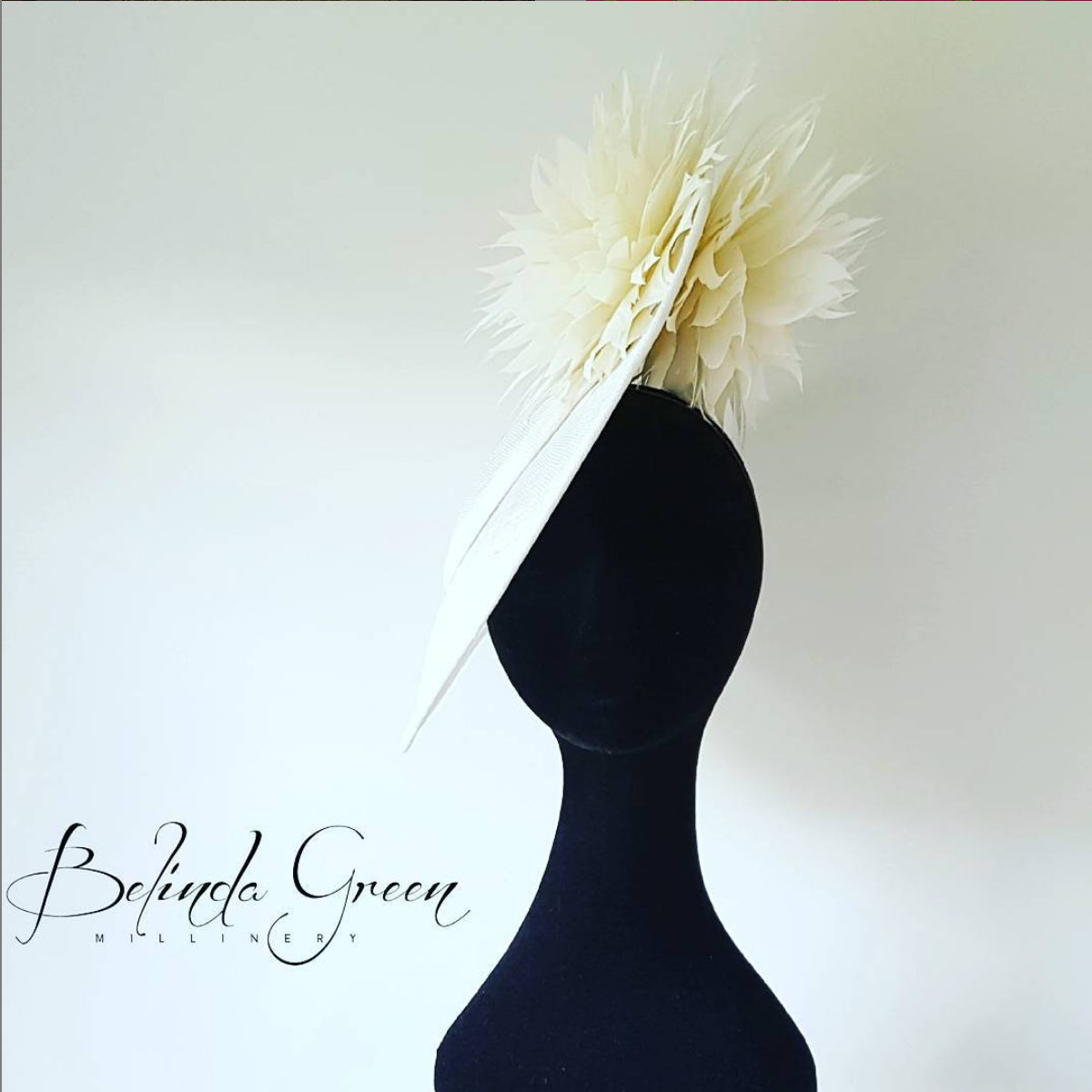 Screen Shot 2019-07-16 at 2.58.34 PM.png