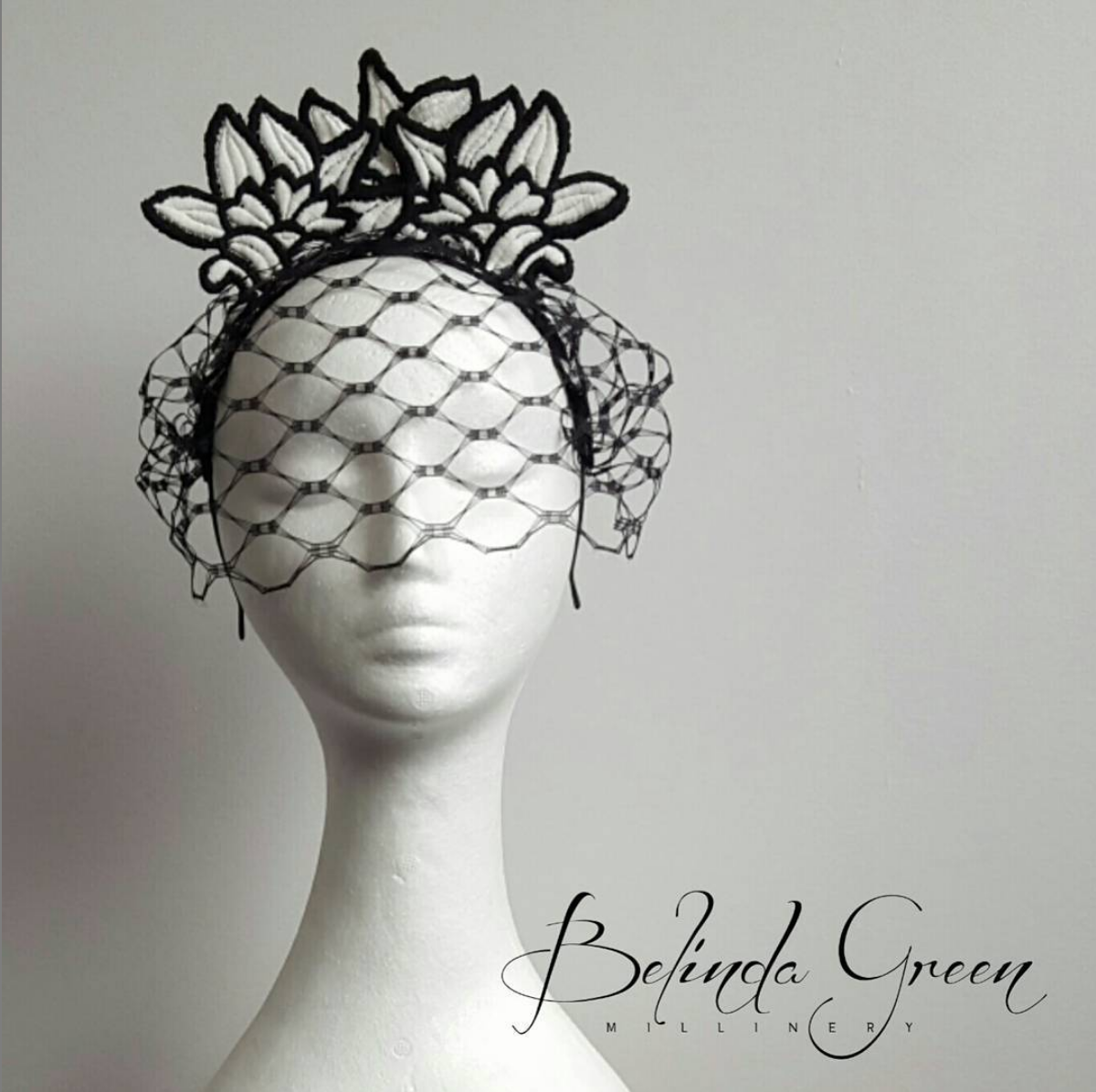 Screen Shot 2019-07-16 at 2.11.48 PM.png