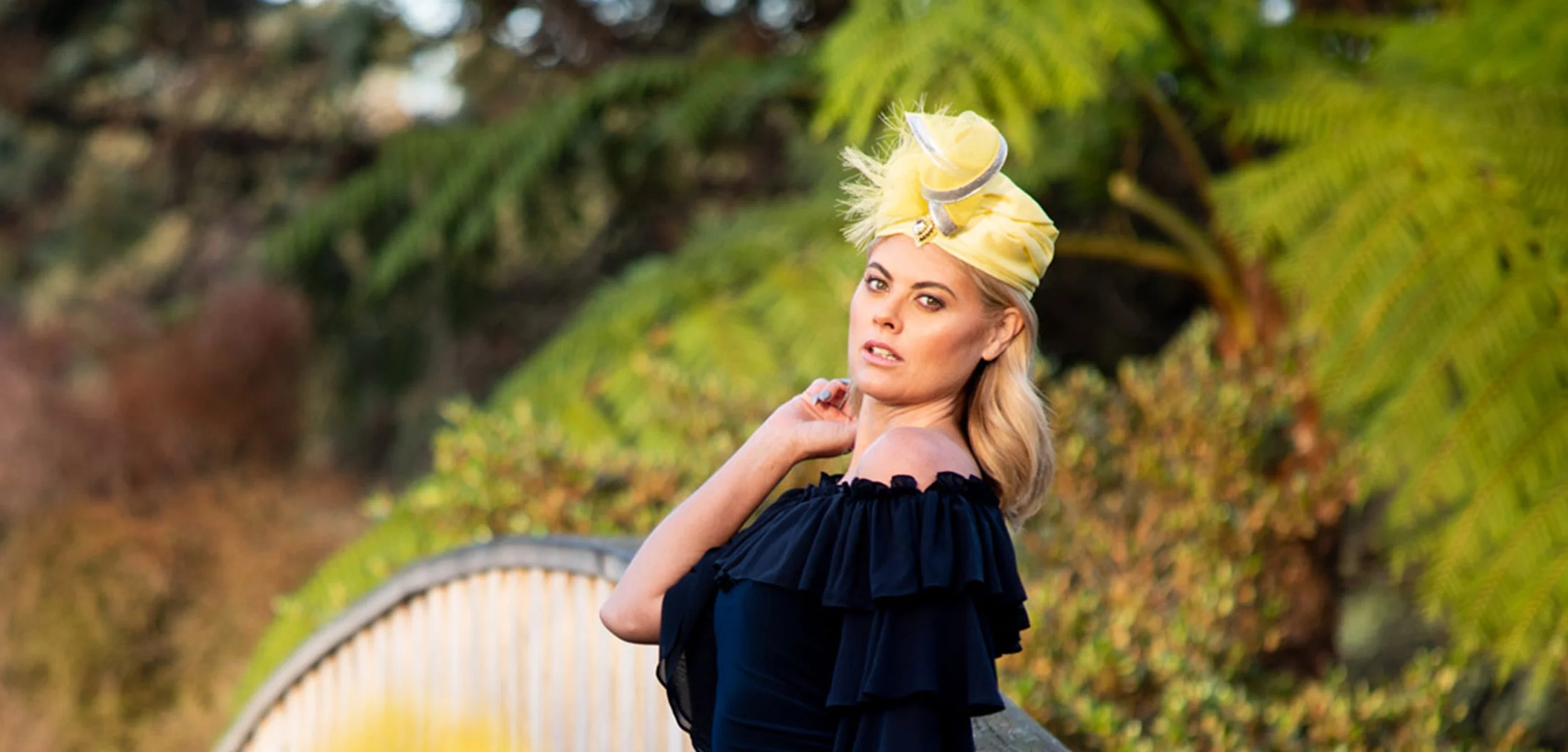 BGM_May2019-9327_large.jpg