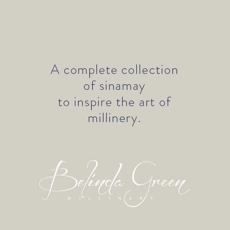 natural silver slogan.jpg