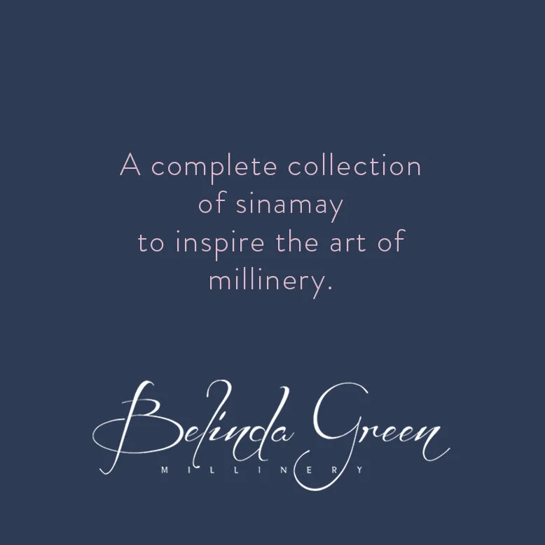 navy slogan copy.jpg