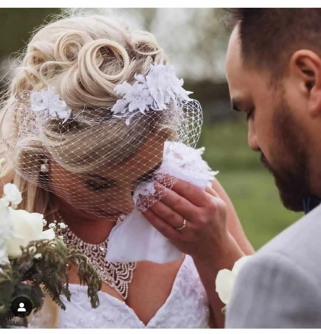 Wedding photo4.jpg