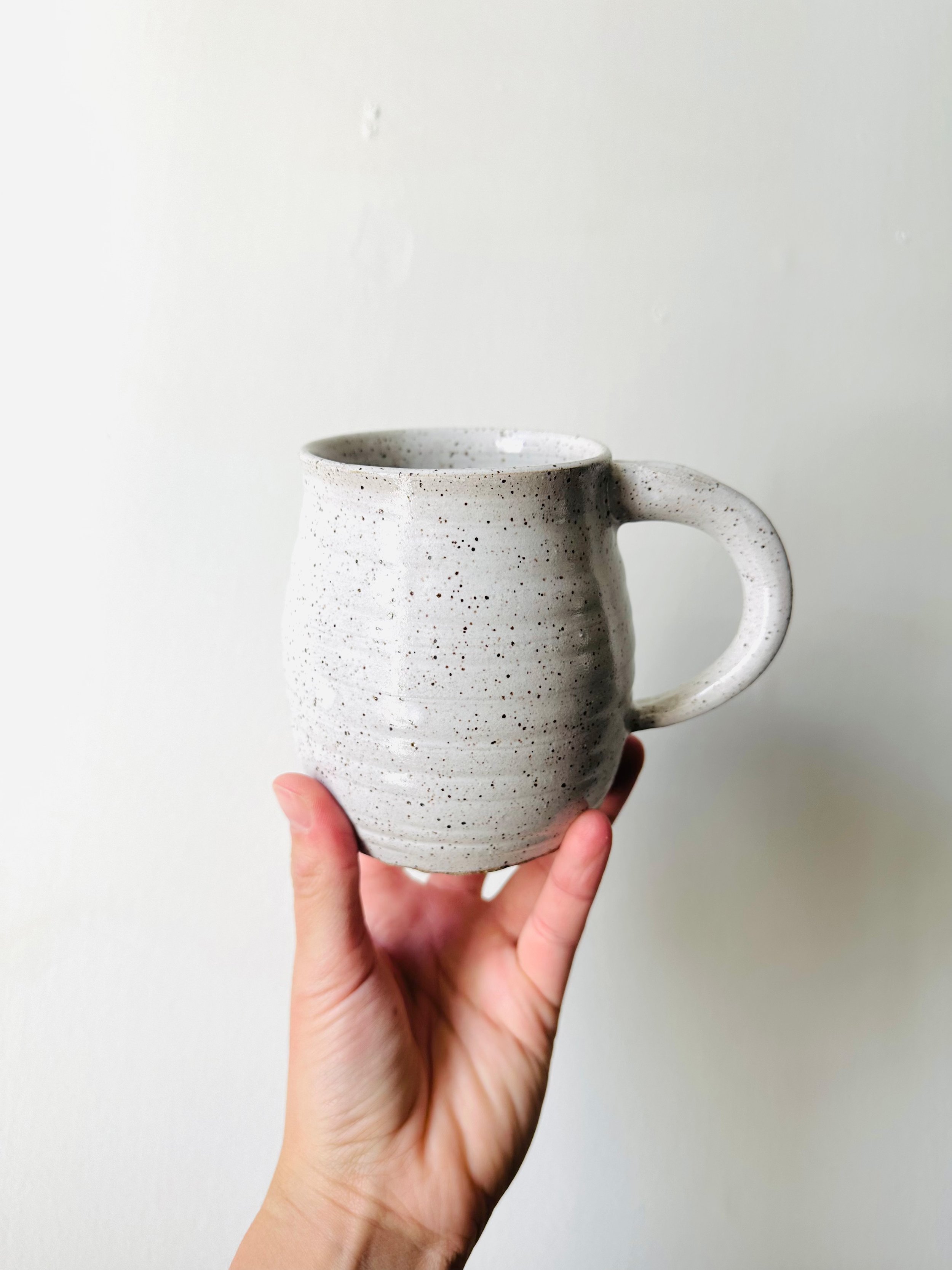 Back-of-Chrysanthemum-Flower-Mug.jpg
