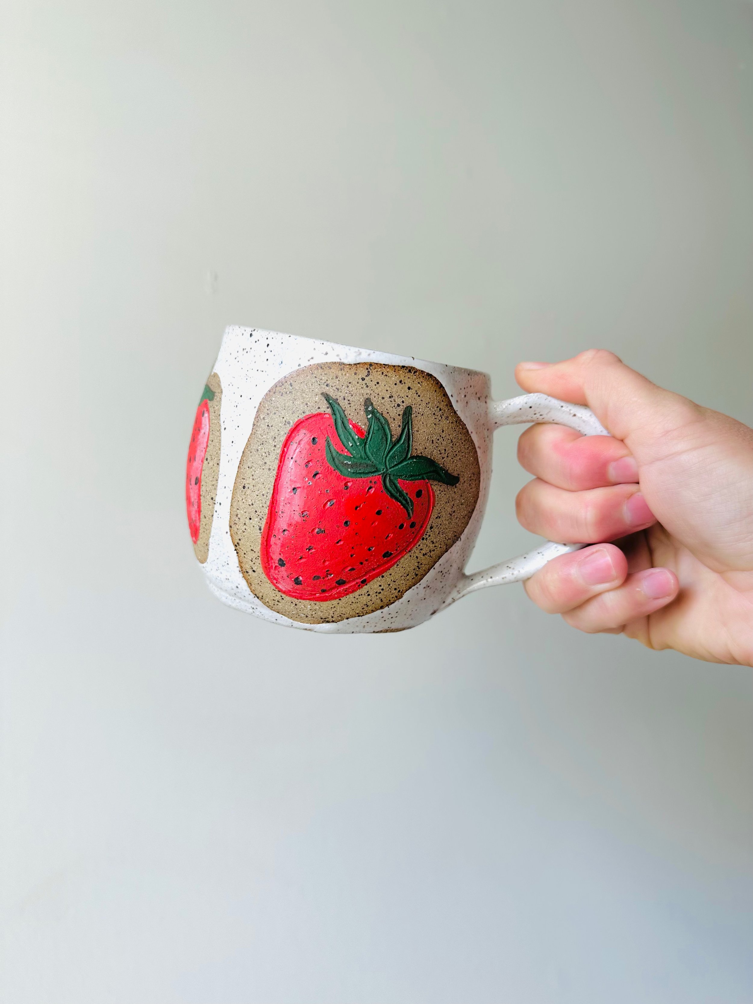 Holding-View-of-Handmade-Strawberry-Mug.jpg