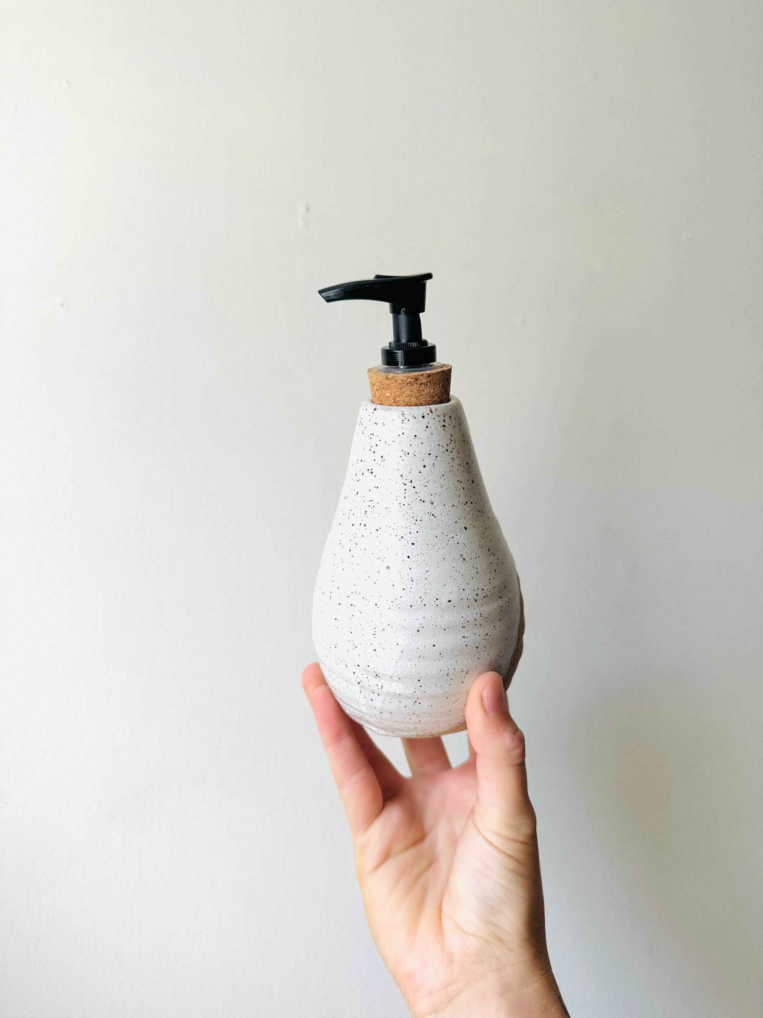 Back-of-Ceramic-White-Soap-Dispenser.jpg