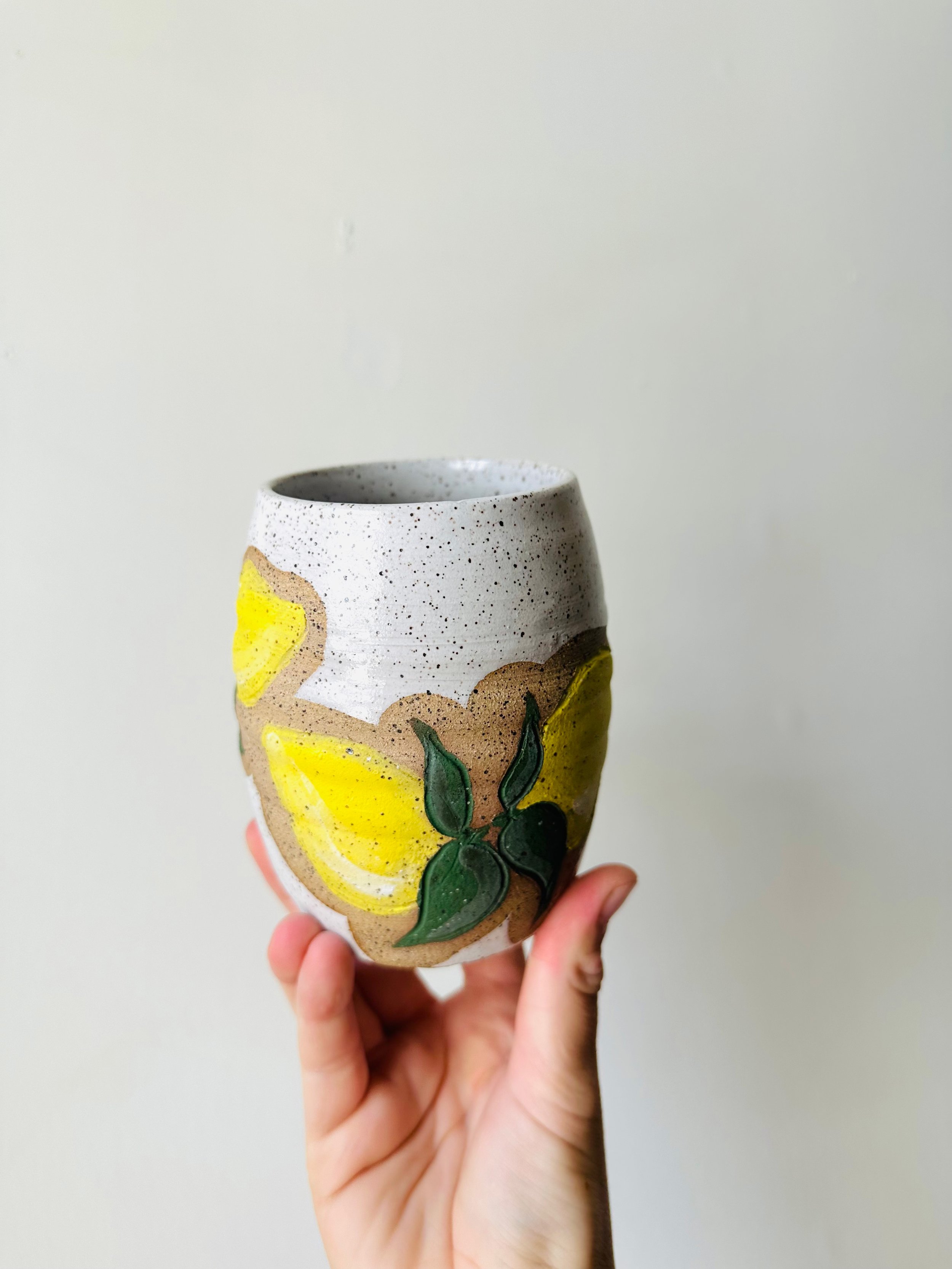 Side-View-Handmade-Ceramic-Lemon-Mug.jpg
