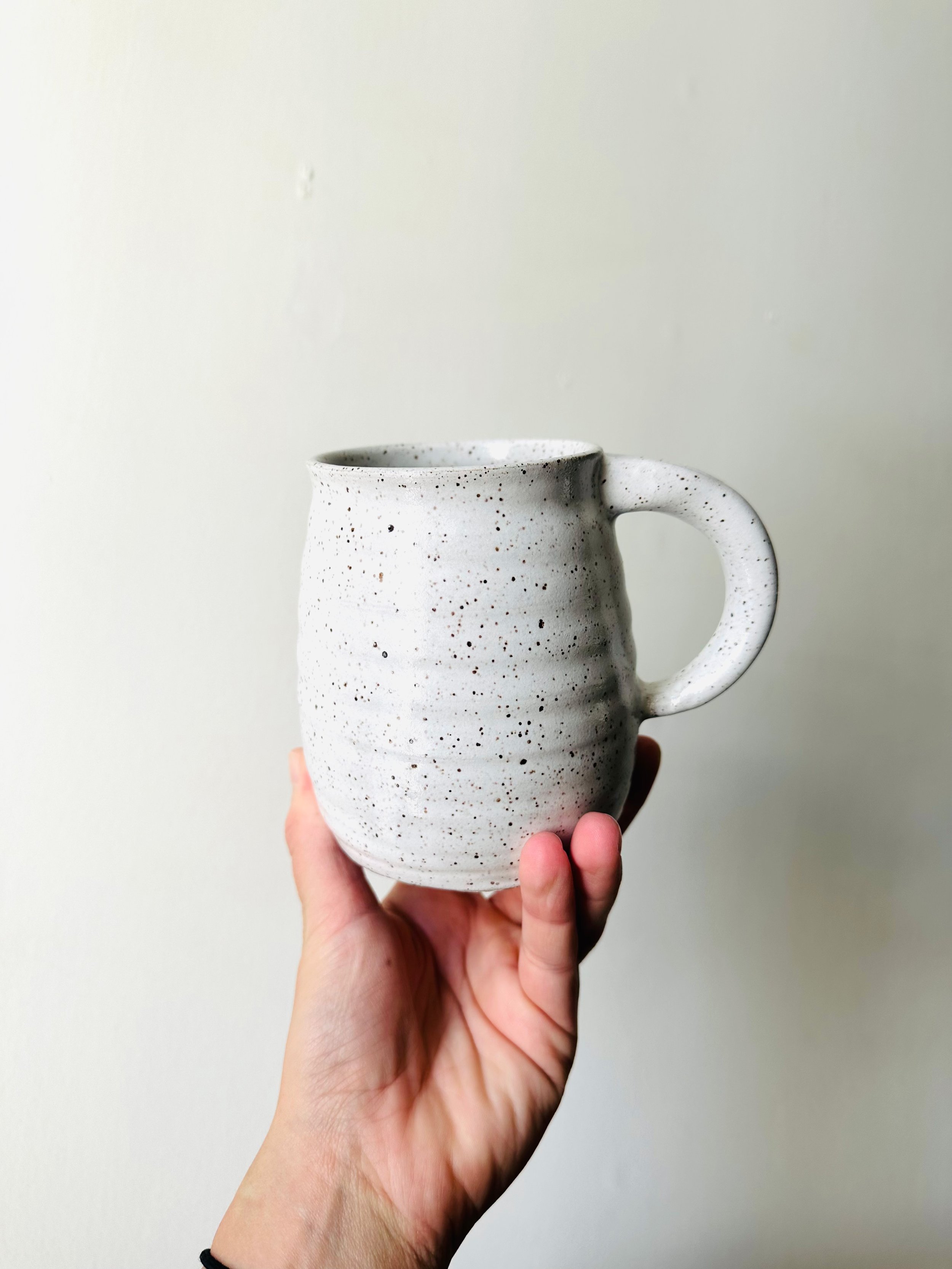 Back-View-of-Handmade-January-Birth-Flower-Mug.jpg