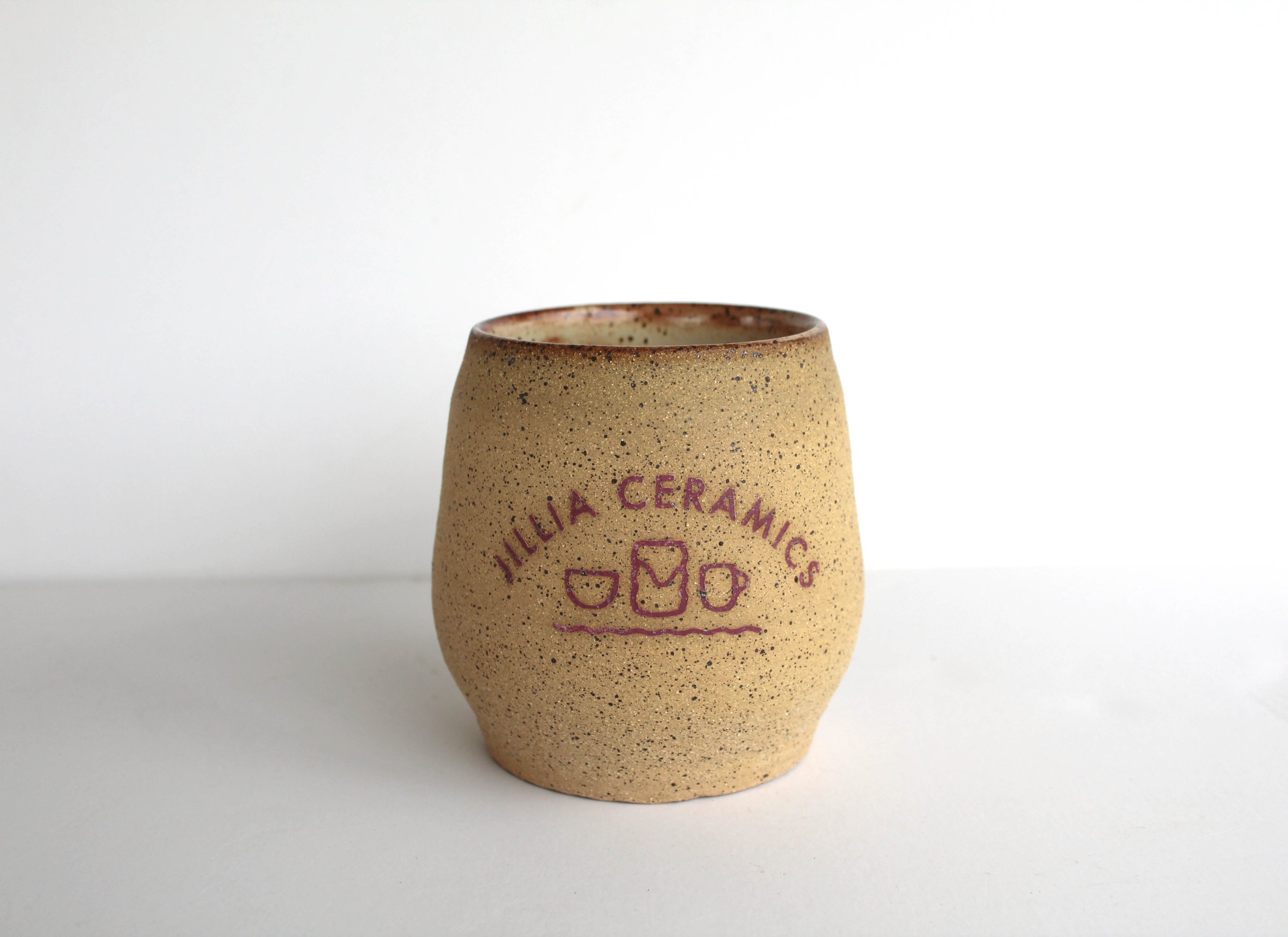 IMG_4334-custom-wine-cup.jpg