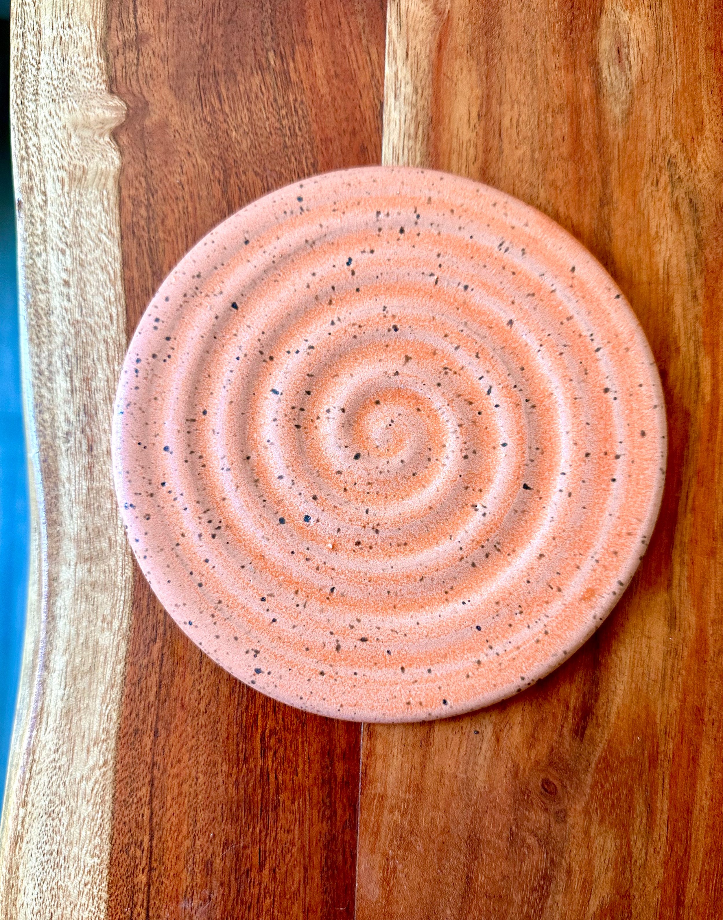 Large-Orange-Handmade-Ceramic-Soap-Saver.jpg