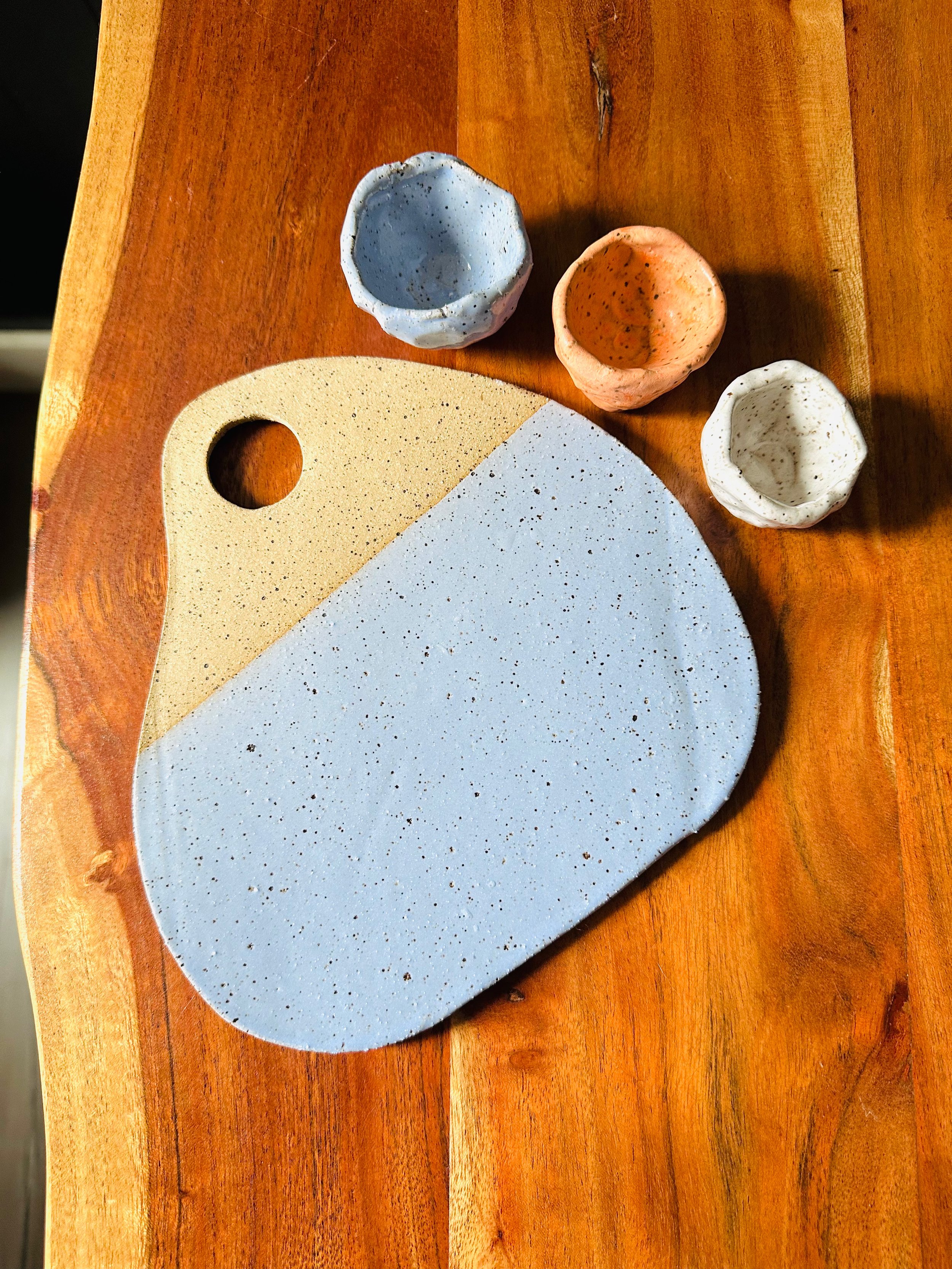 Charcuterie-Board-and-Dipping-Cups-on-the-Table.jpg