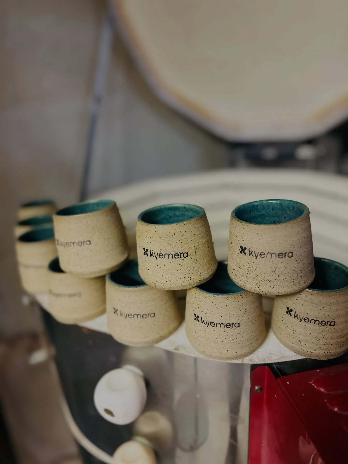 Here is a handful of the custom orders I created over the holidays! 💕✨ 

This audio is for every artist/maker/business owner after the holidays 😝