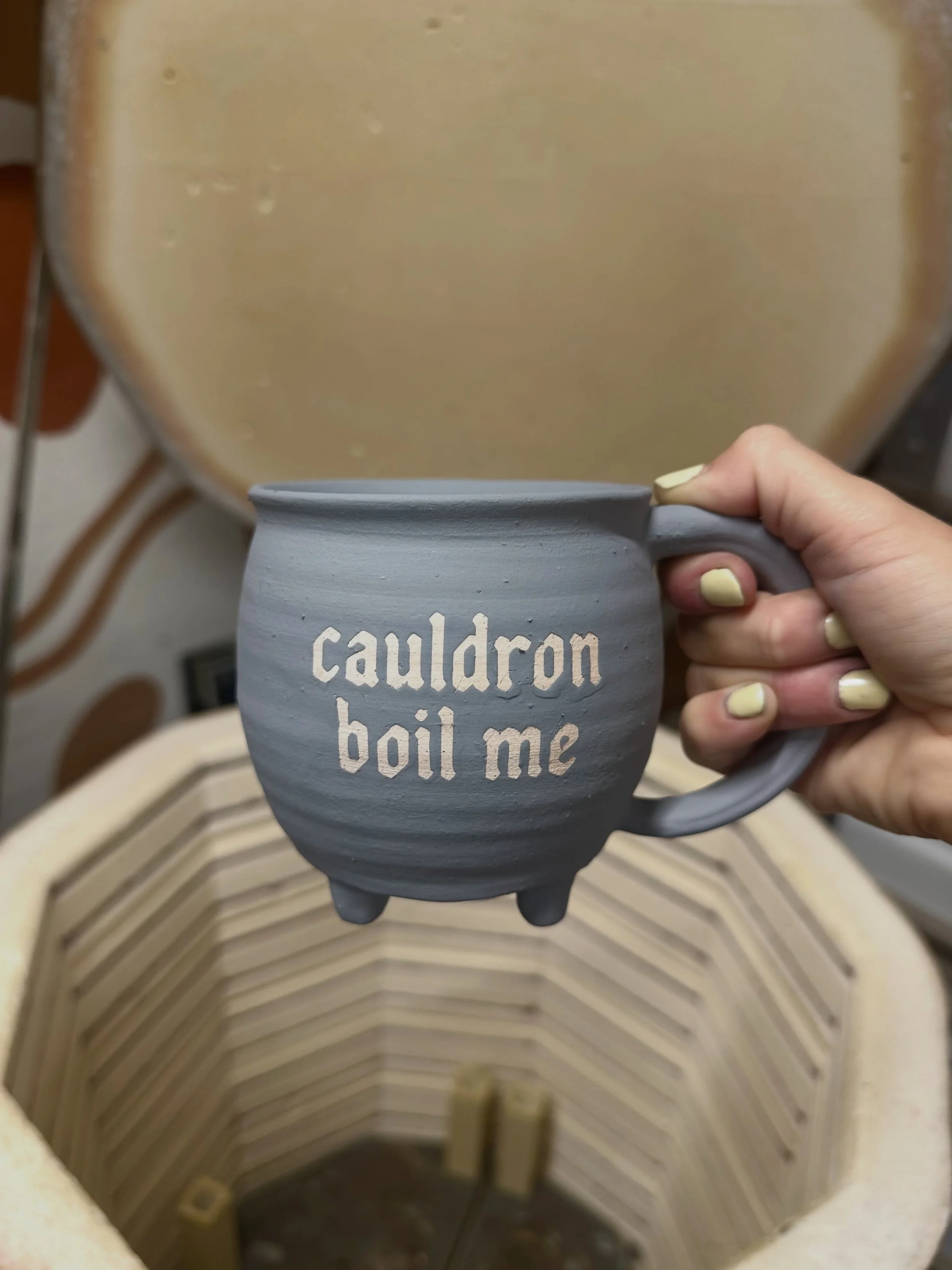 ✨ COMING SOON ✨ 

My viral TikTok mug is back!
ACOTAR inspired online collection coming soon!

#acotar #acotarfanart #acotarmug #cauldronboilme