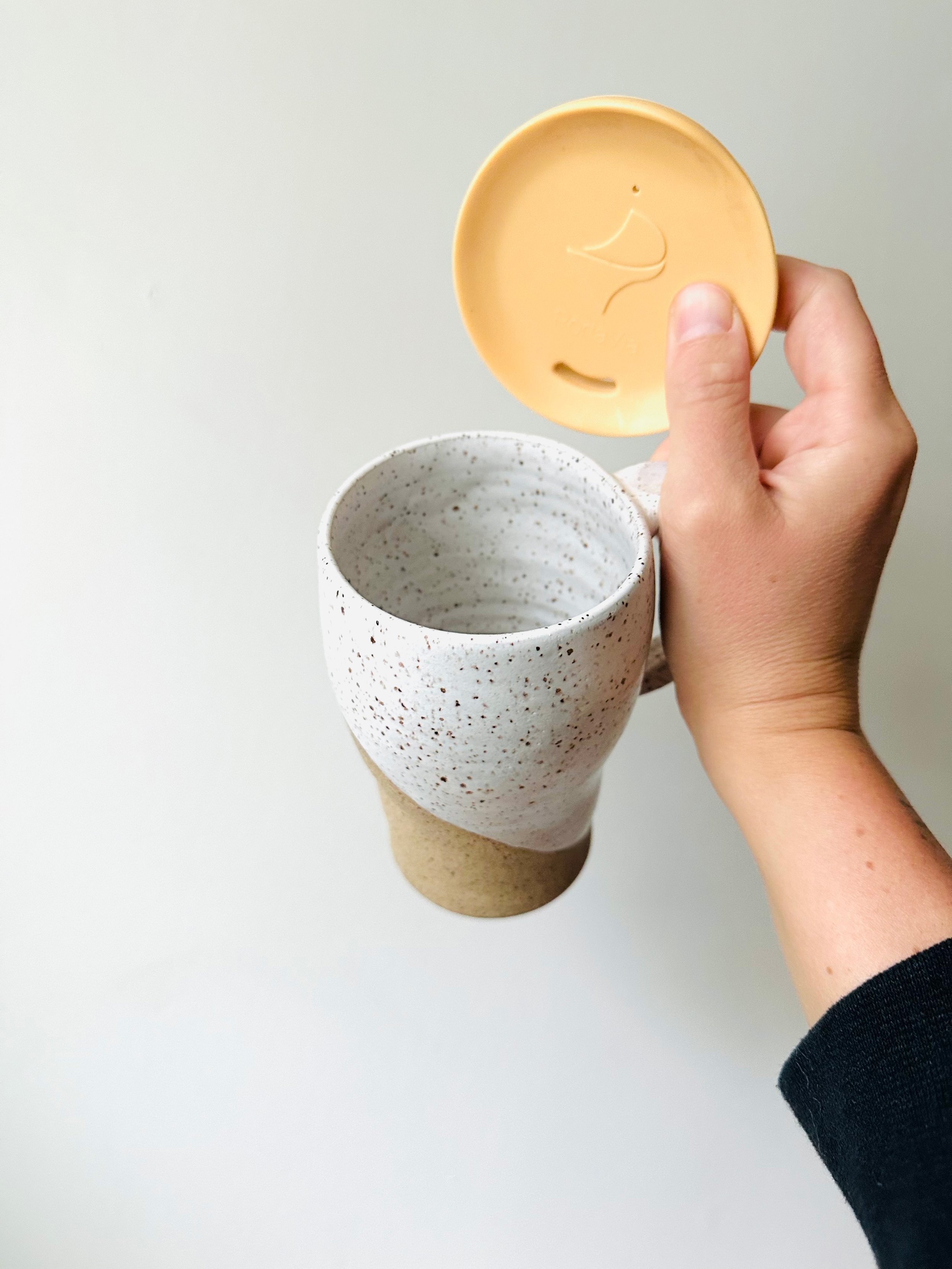 Inside-View-of-White-Ceramic-Traveler-Mug-with-Silicon-Lid.jpg